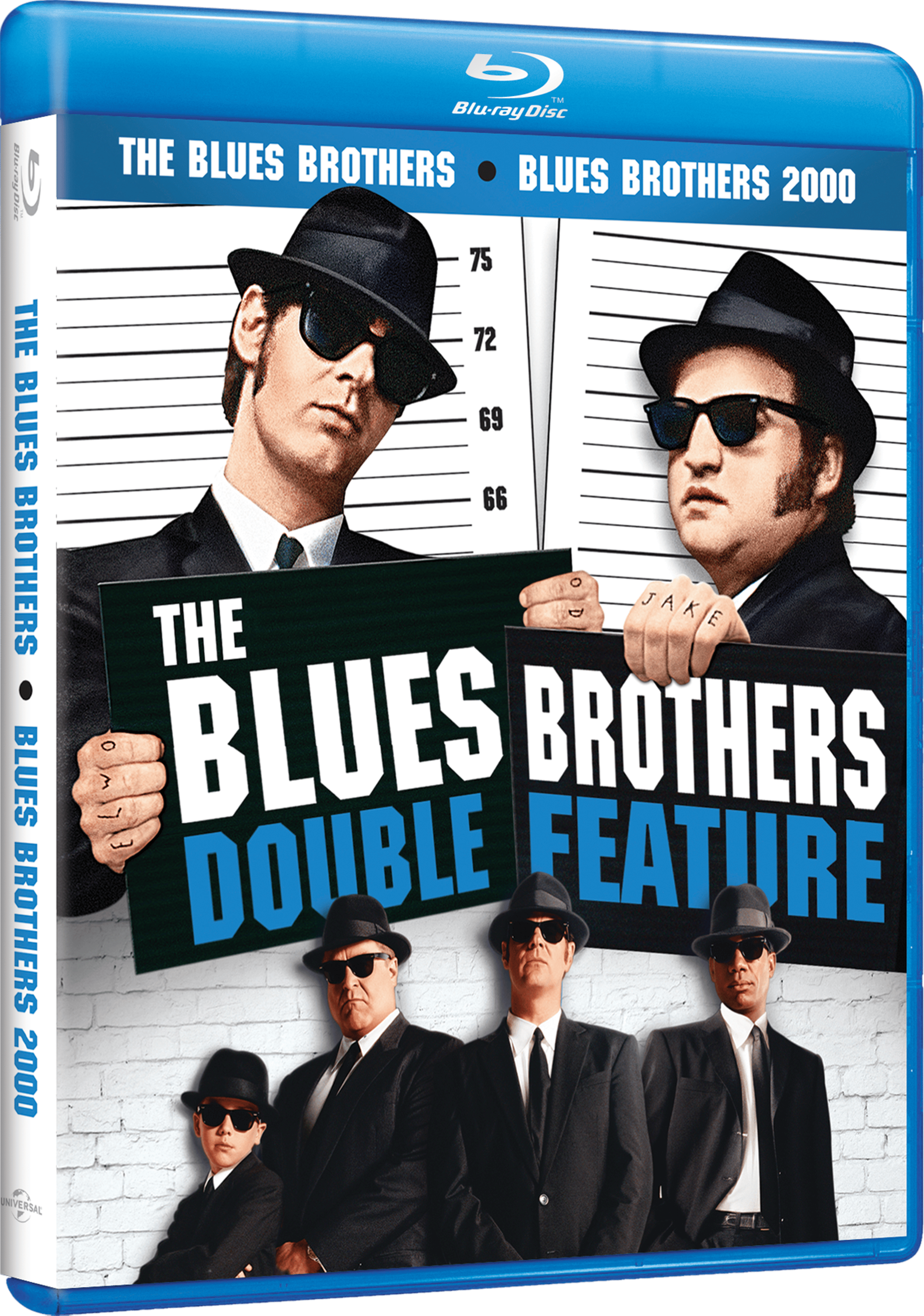 BluesBrotherBluesBrothers2000_BD_2D_025192356995.png