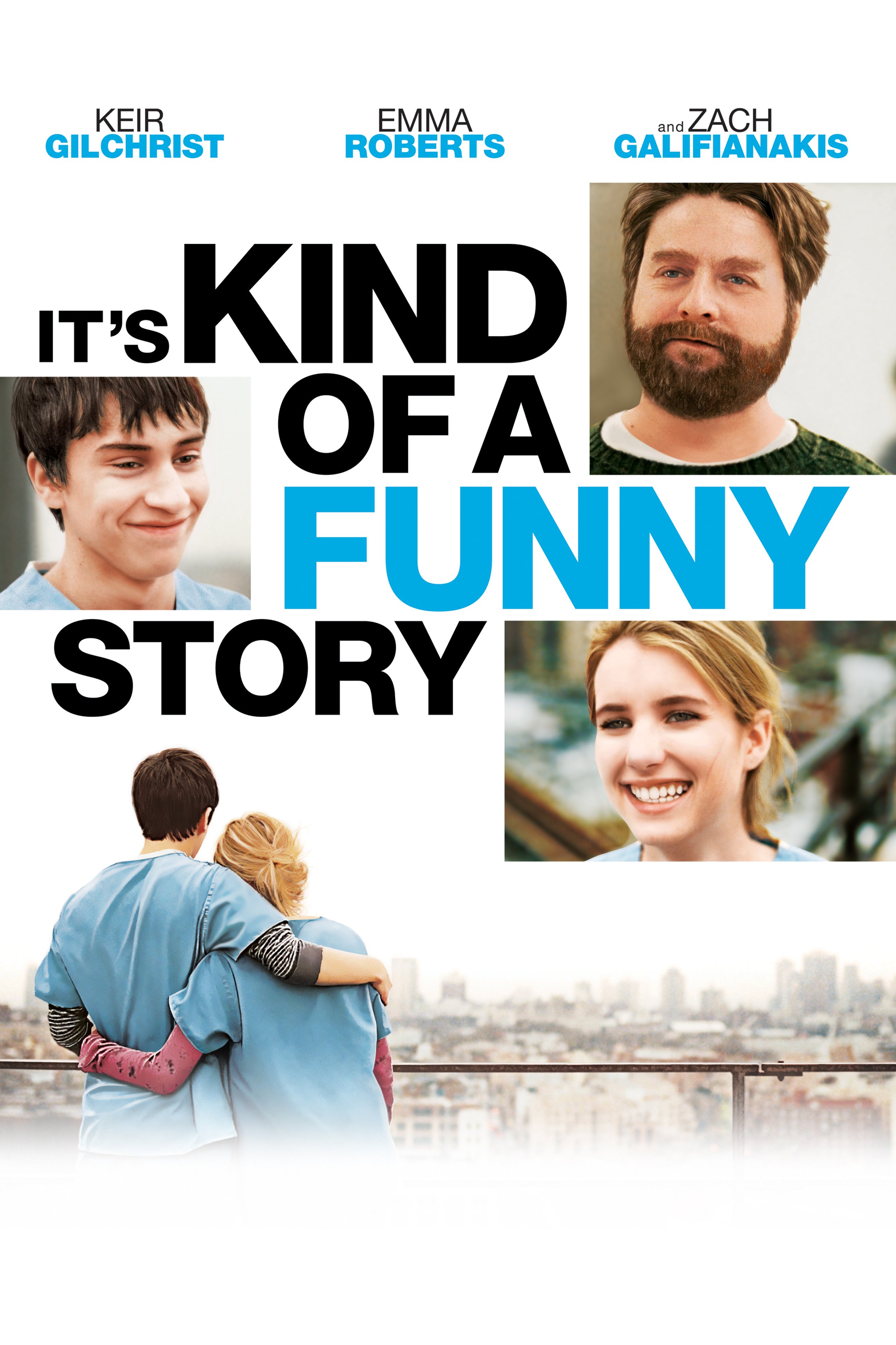 ItsKindOfAFunnyStory_Poster_2000x3000_uaa.jpg