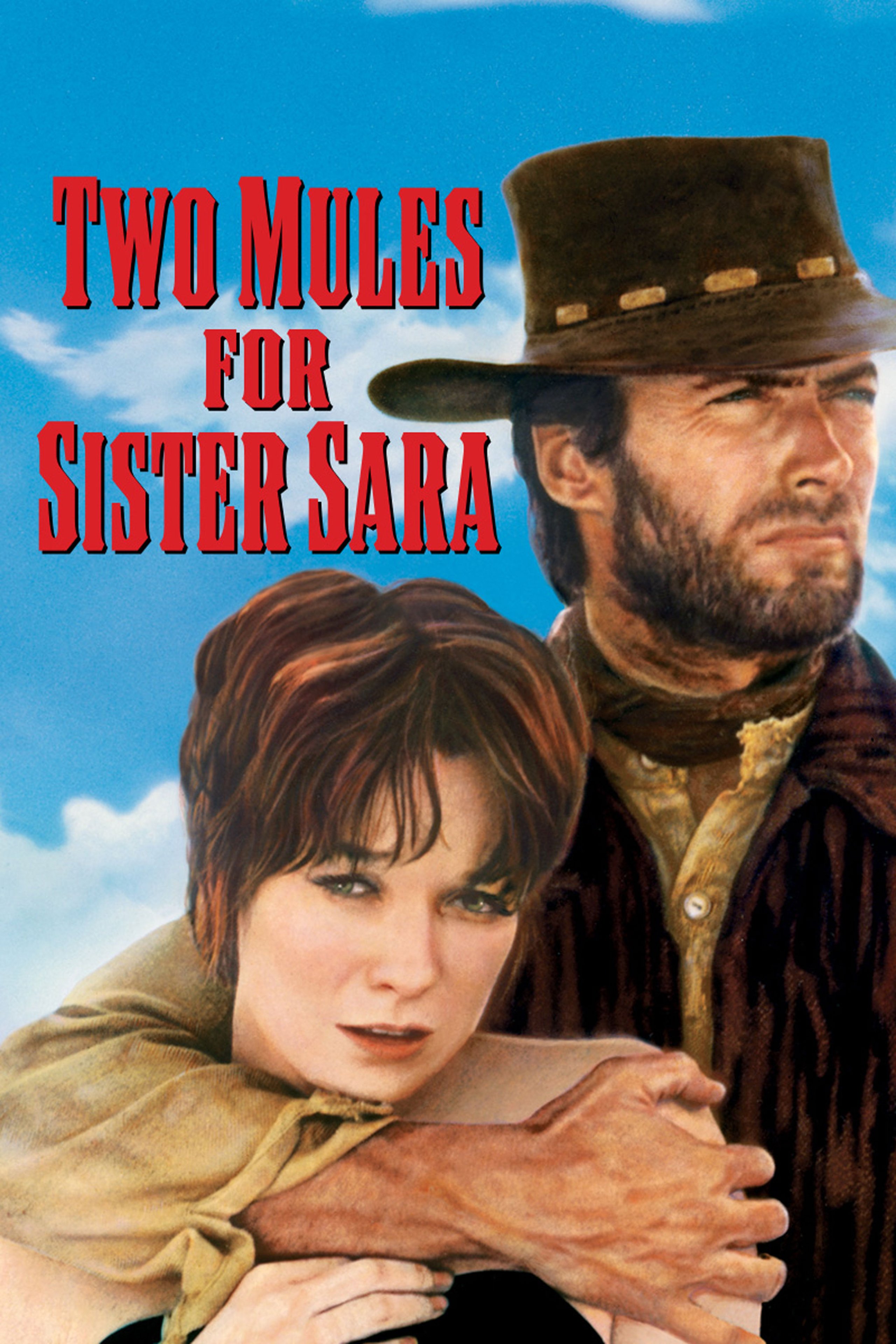 TwoMulesForSisterSara_Poster_2000x3000_uaa.jpg