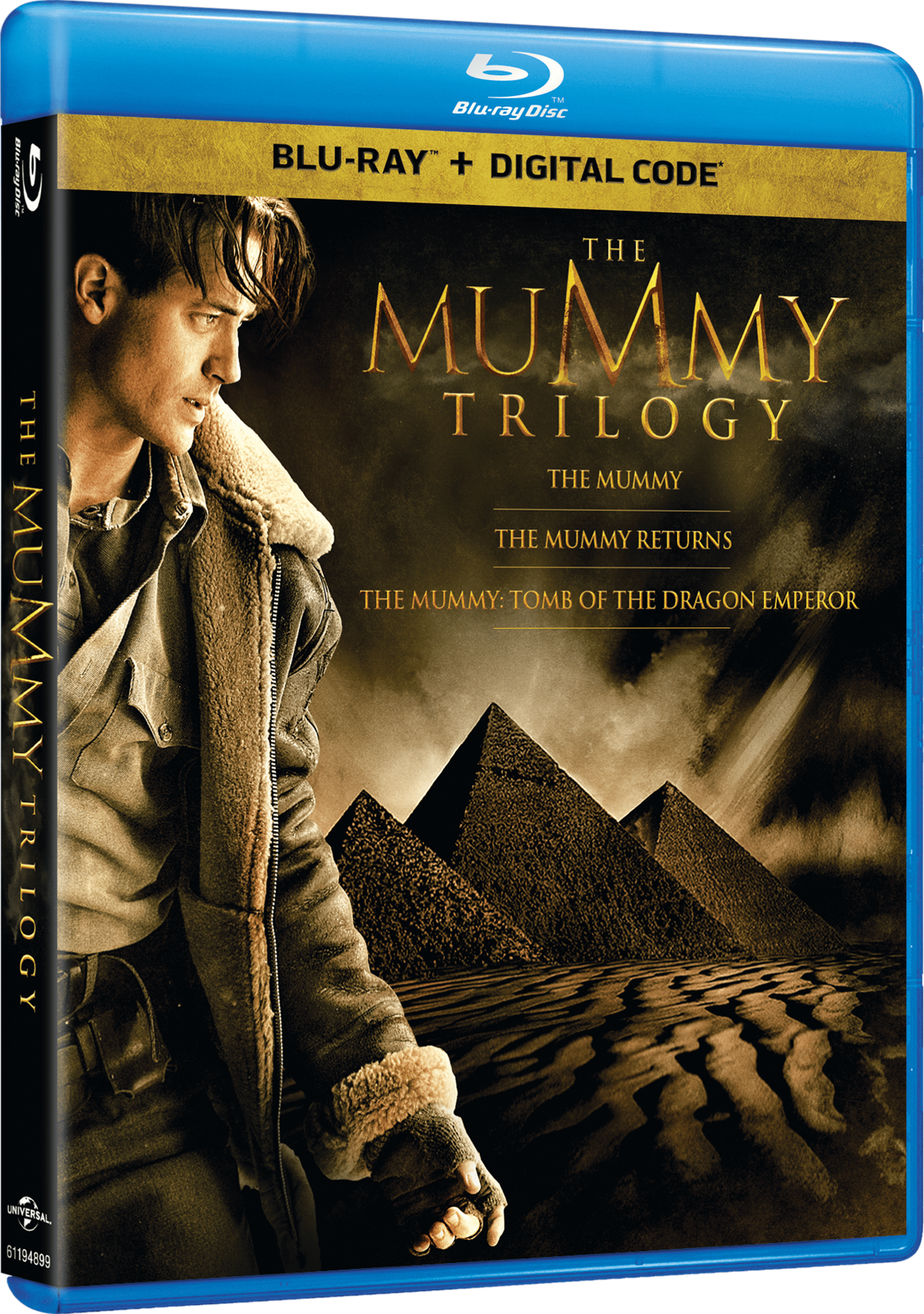 TheMummyTrilogy_BD_3D_191329047576.png