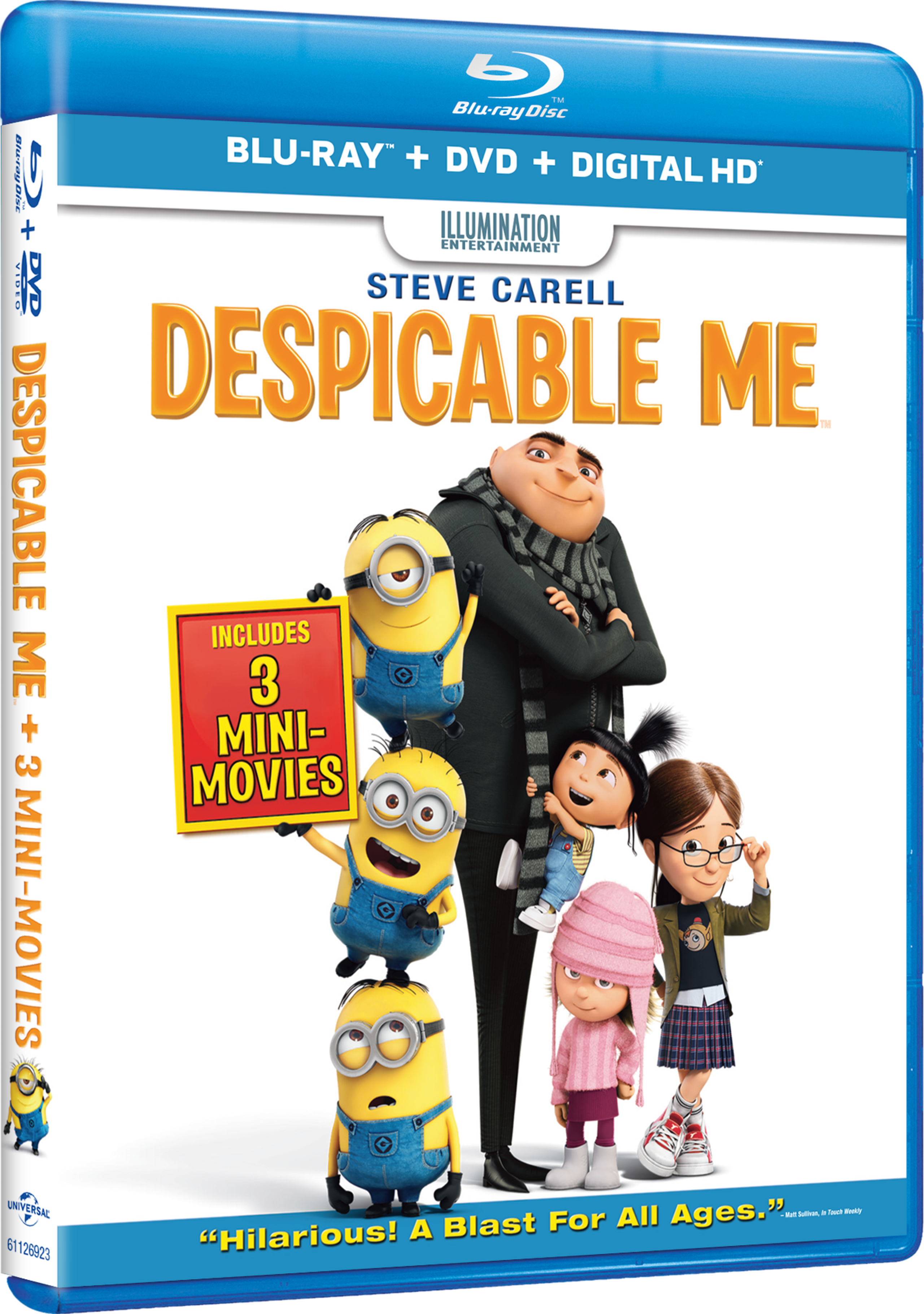 DespicableMe_BD_2D_025192191695.png