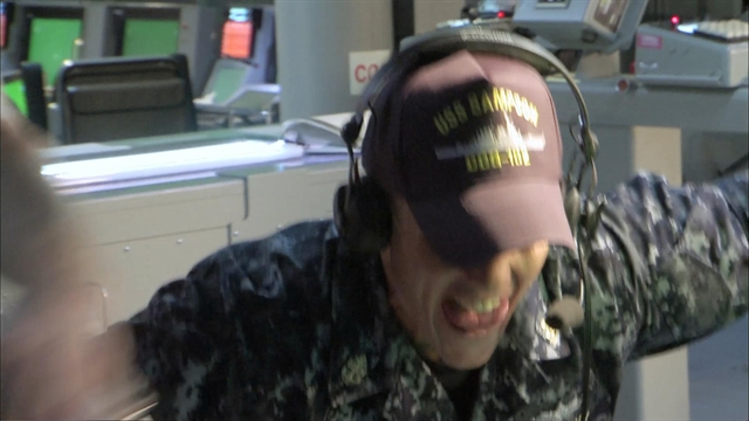 Battleship - Thumbnail