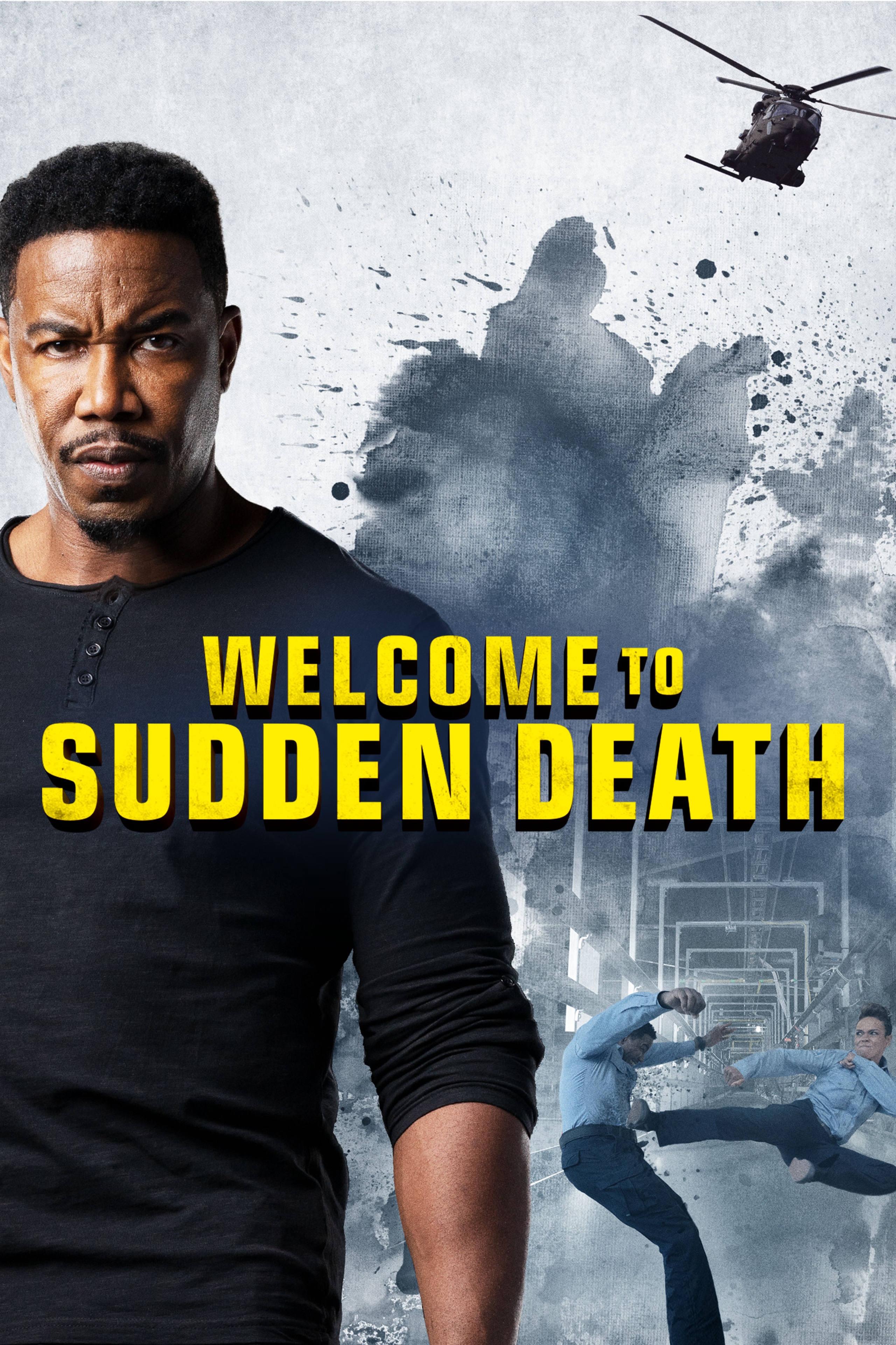 WelcomeToSuddenDeath_poster_2000x3000_uaa.jpg