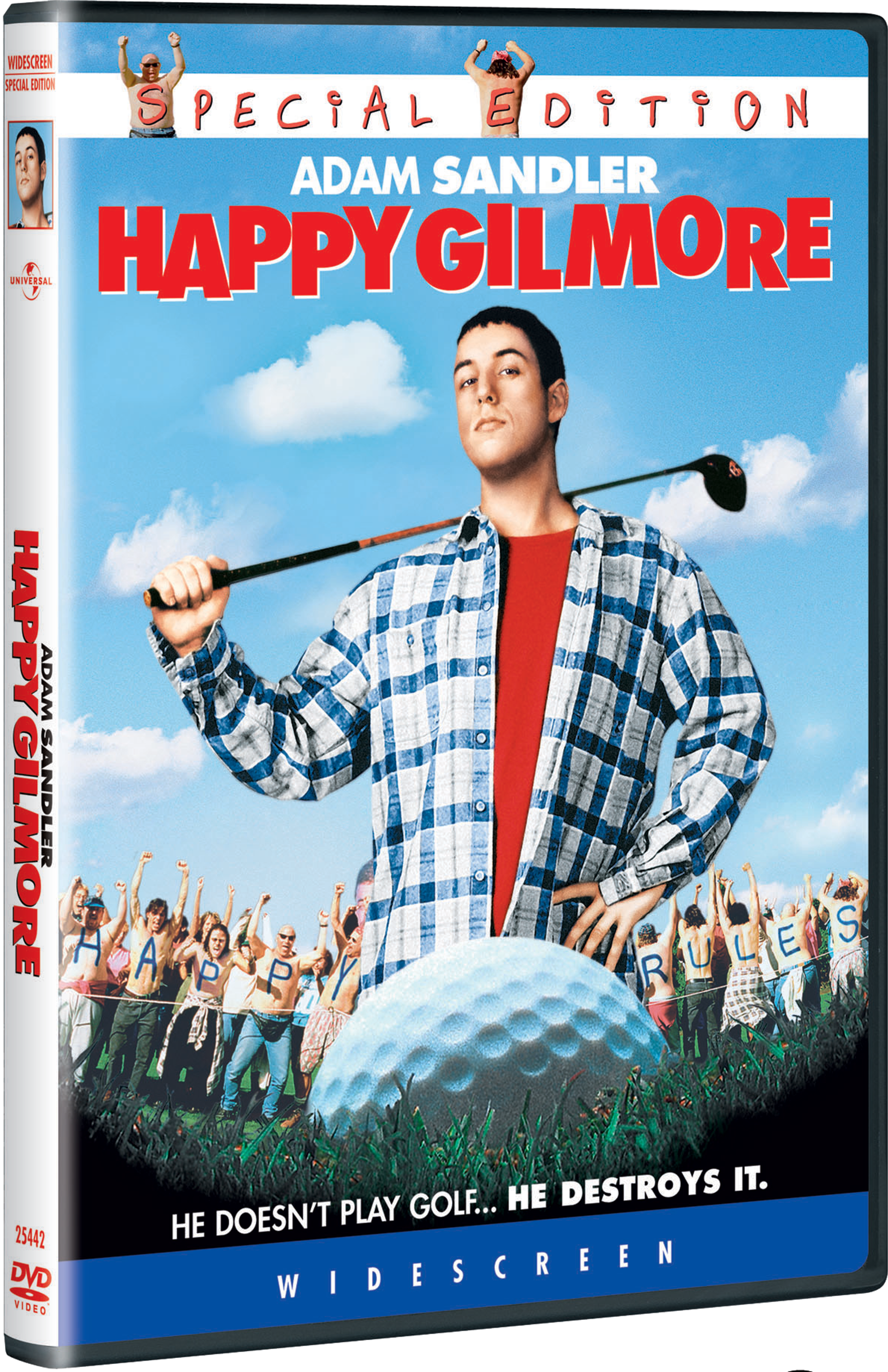 HappyGilmore_DVD_3D_025192544224.png