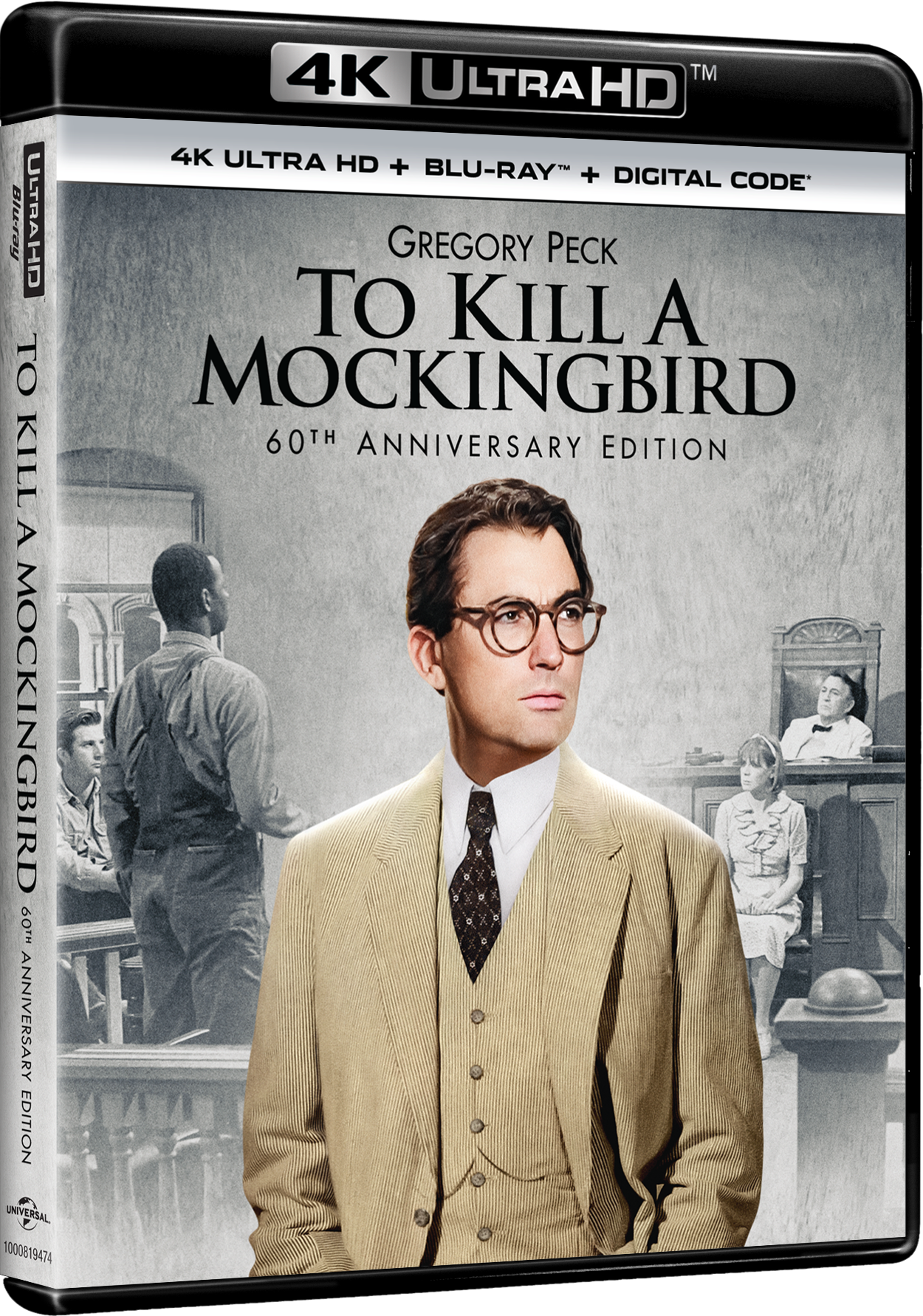 ToKillAMockingbird_4K_3D_191329232460.png