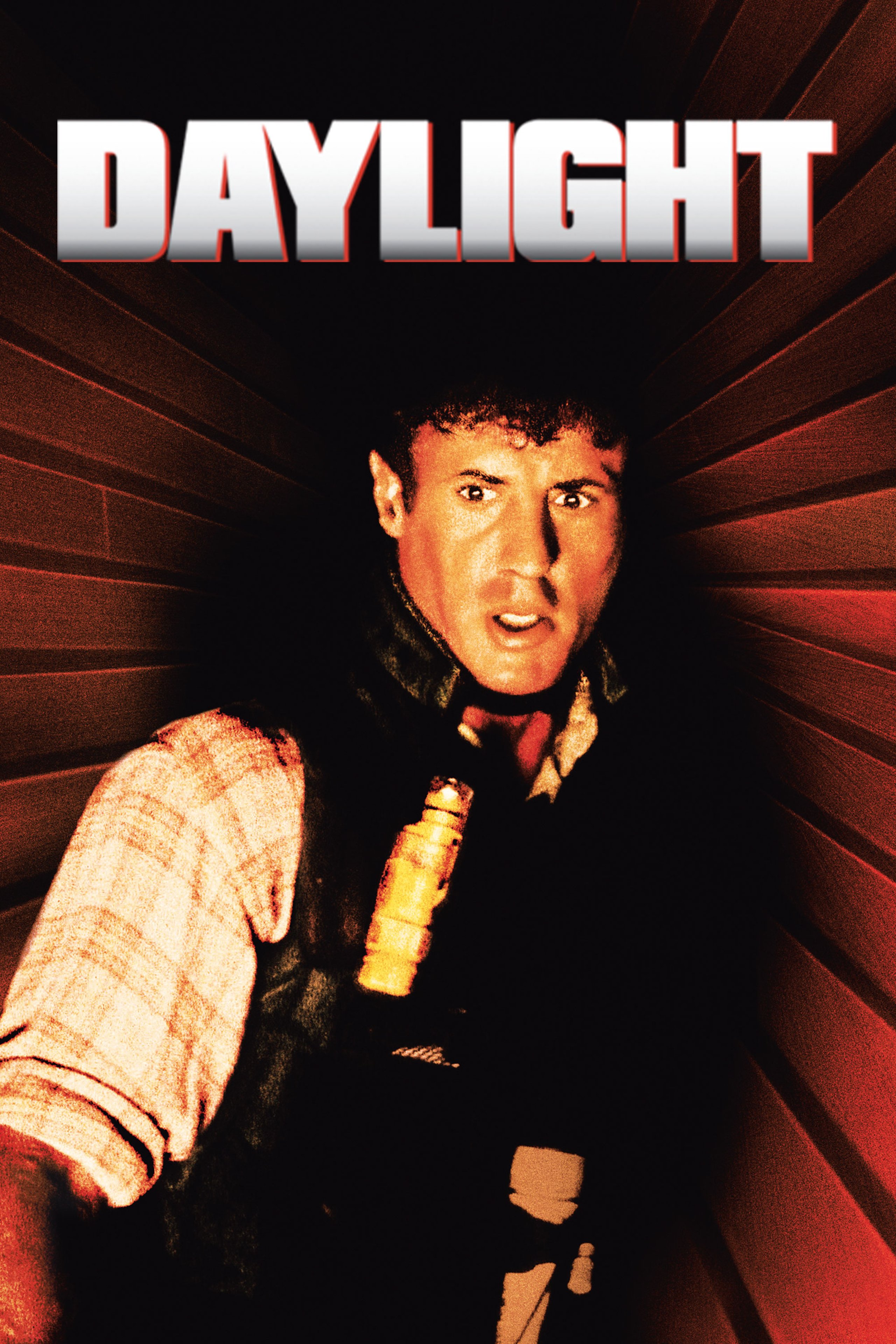 Daylight_Poster_2000x3000_uaa.jpg