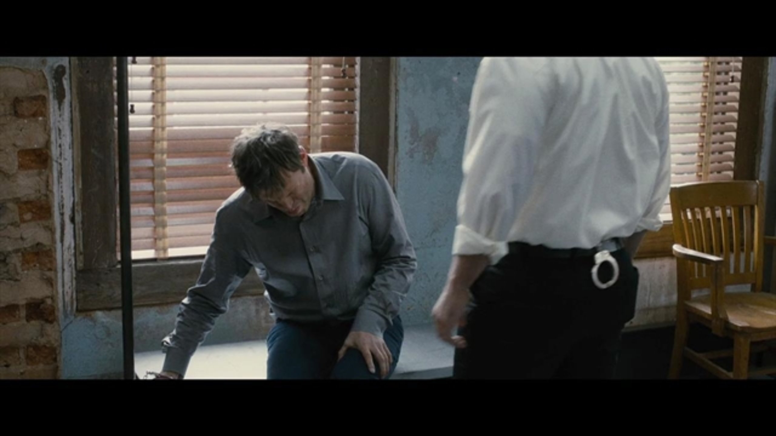 Term Life - Thumbnail