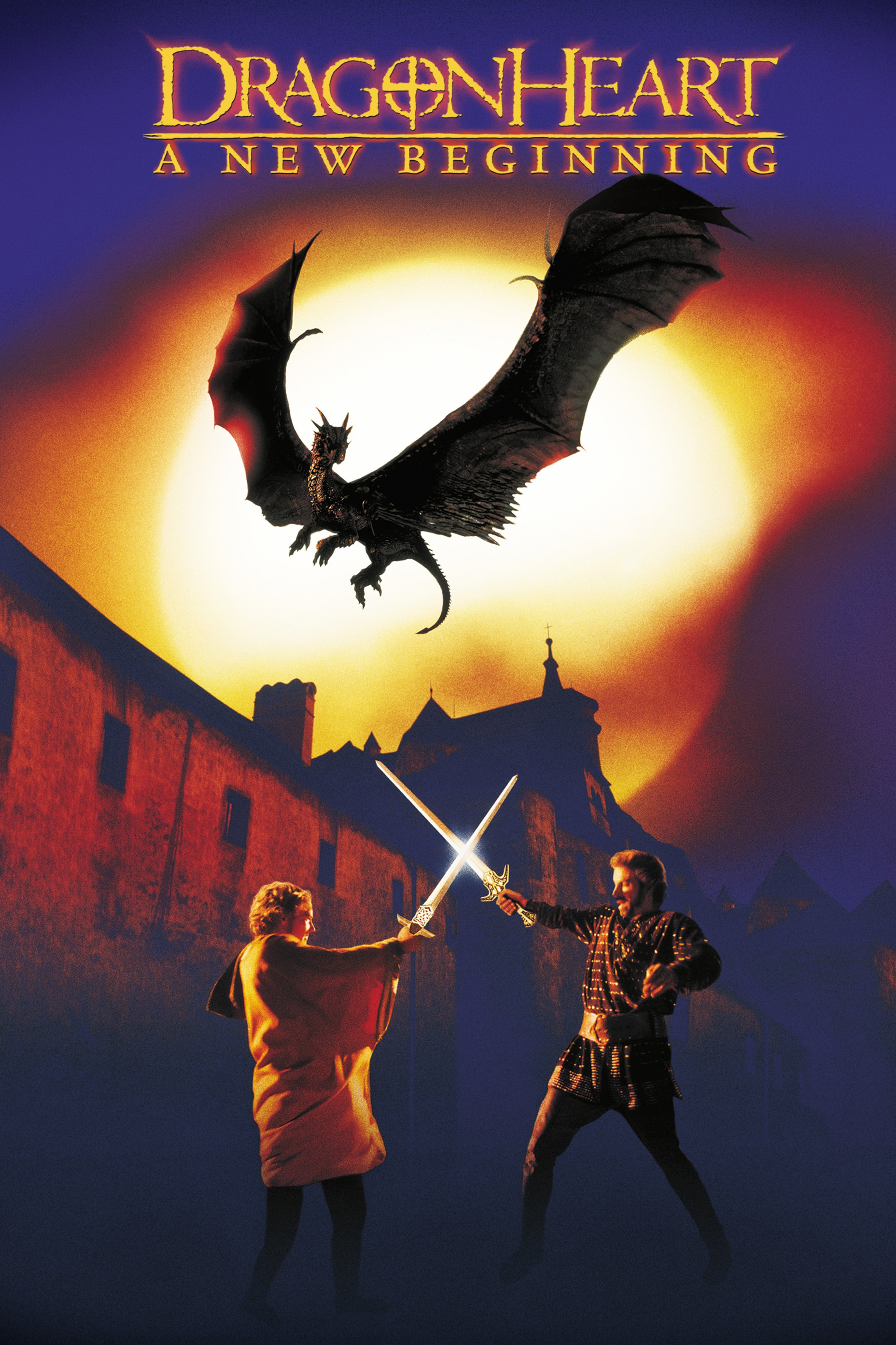 DragonheartANewBeginning_Poster_2000x3000_uaa.jpg