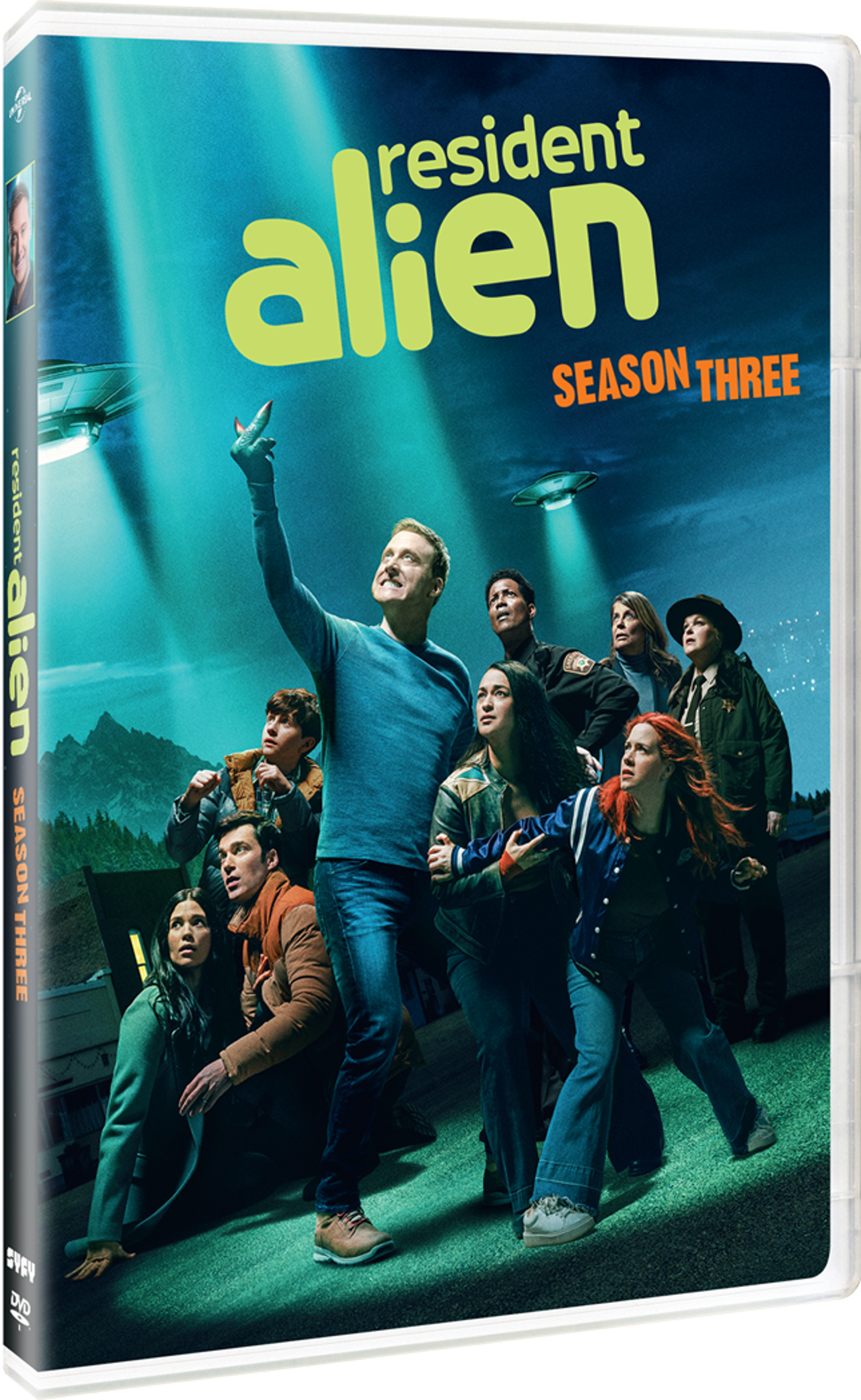 ResidentAlienSeasonThree_DVD_2D_840418307427.png