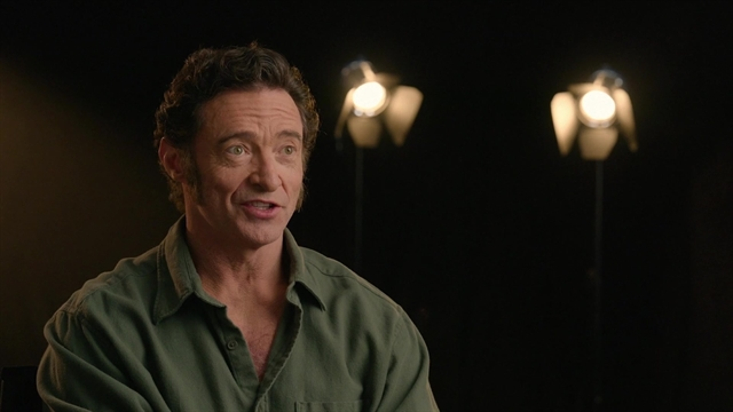 Song Sung Blue - Thumbnail