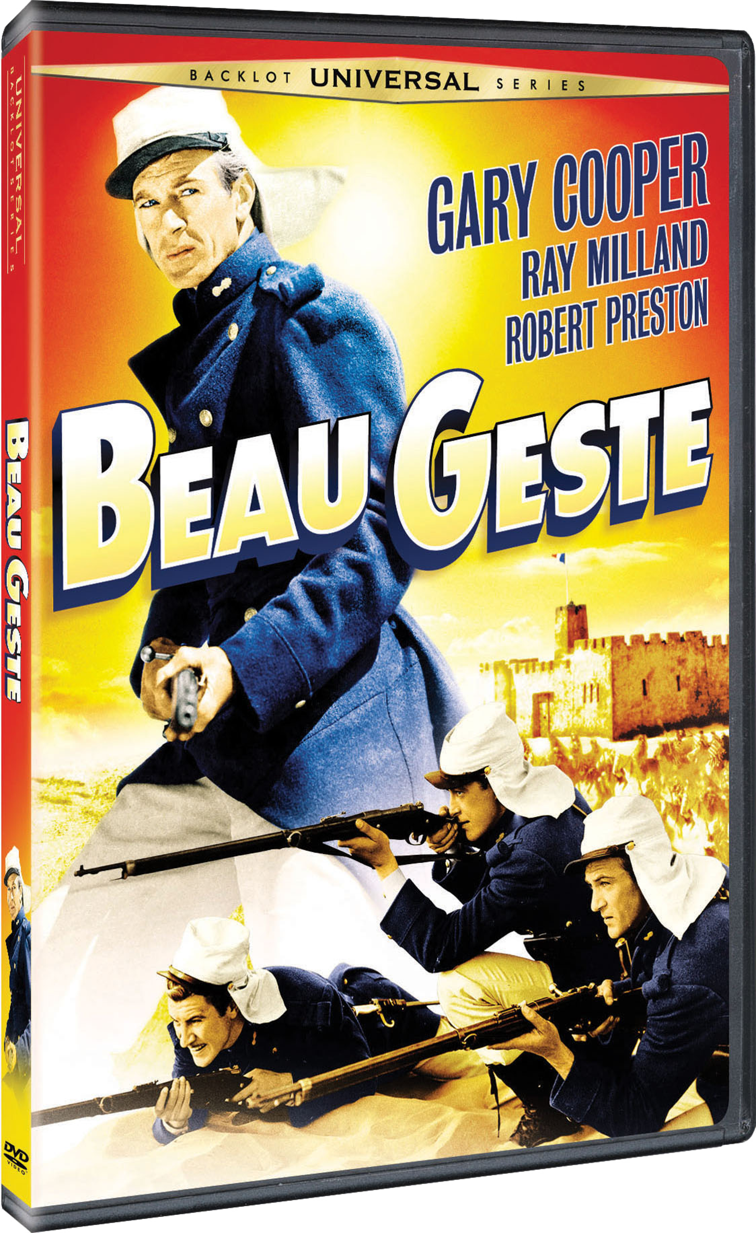 BeauGeste_DVD_2D_025192018992.png