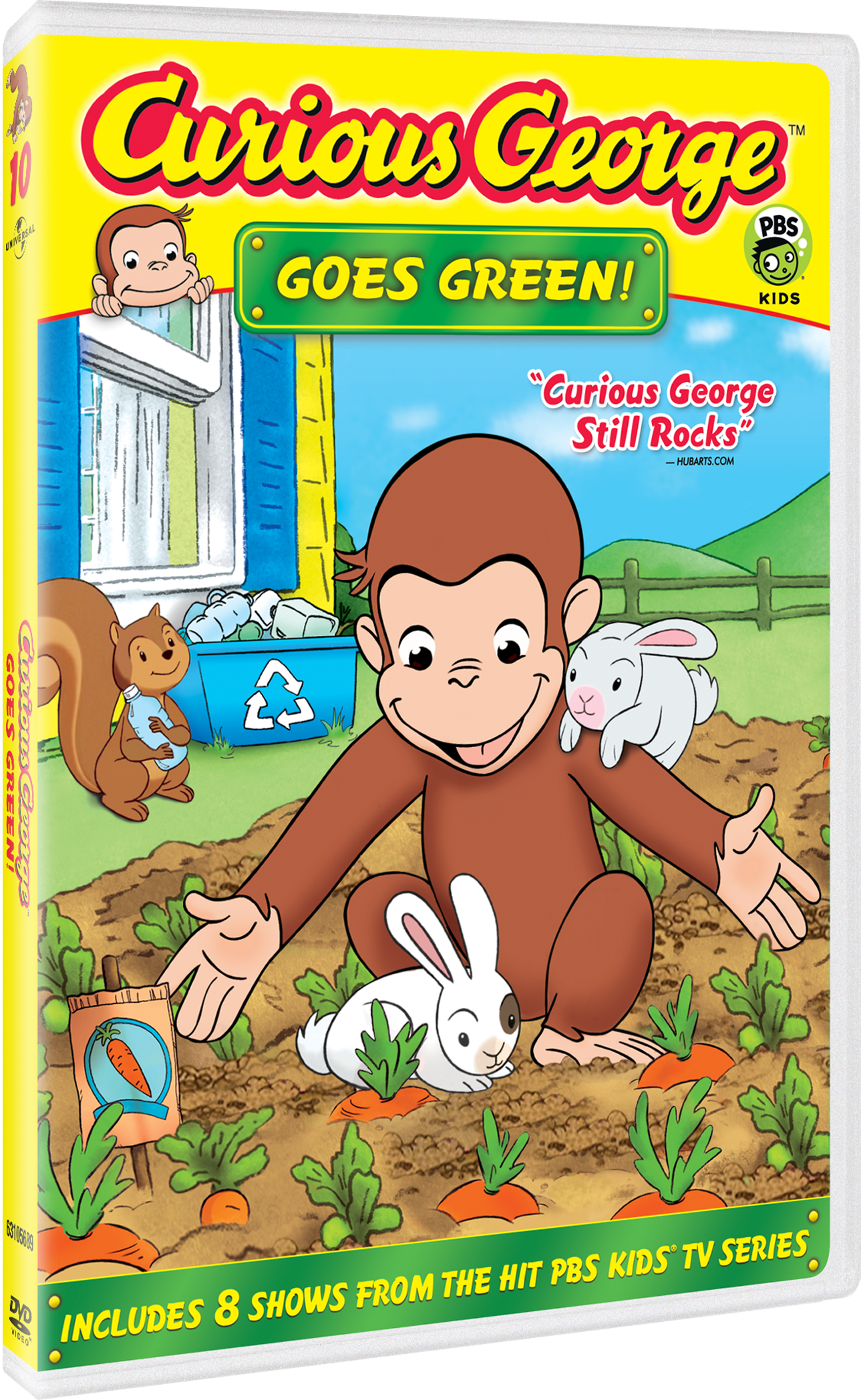 CuriousGeorgeGoesGreen_DVD_2D_025195047890.png
