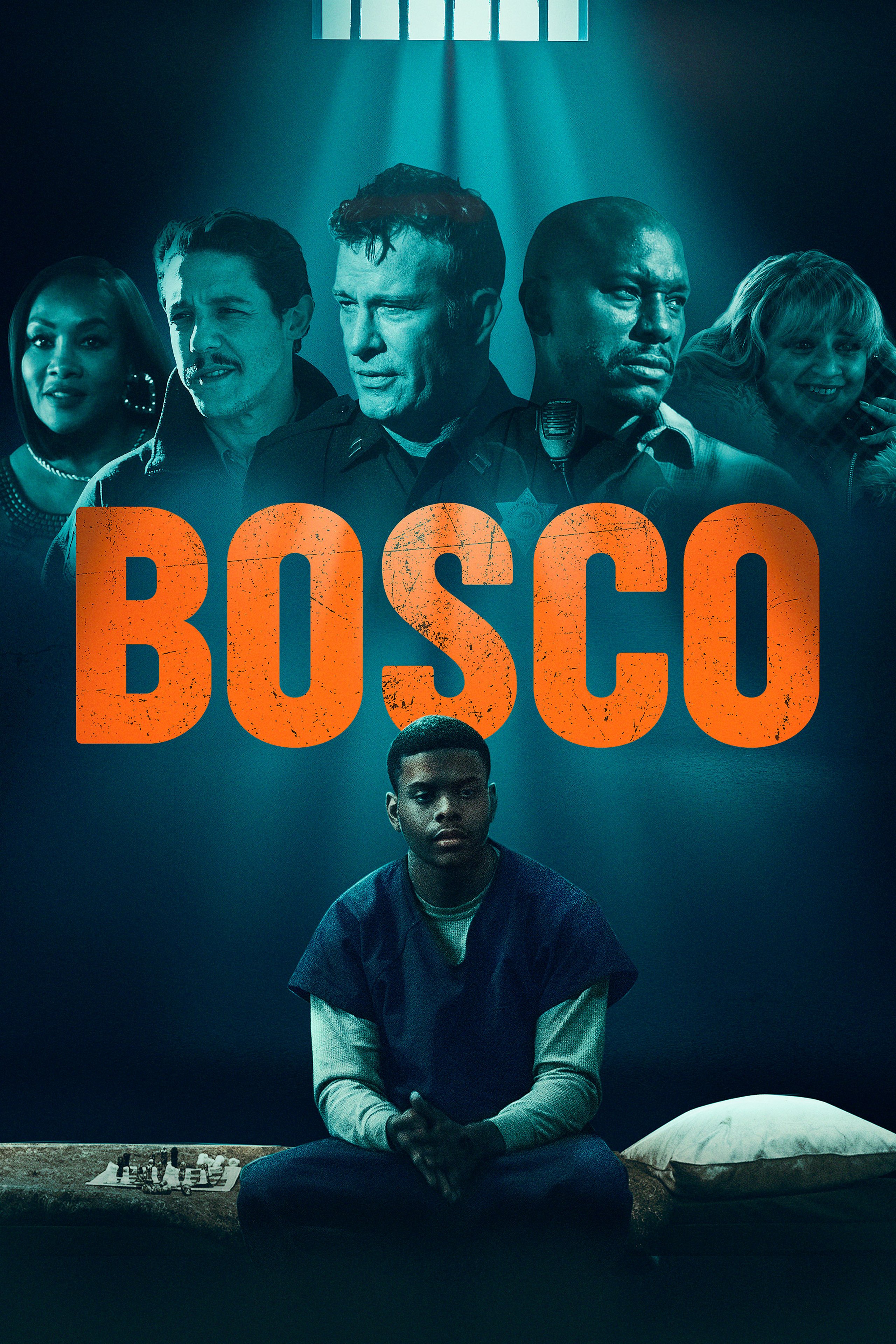 Bosco_Digital_Poster_2000x3000.jpg
