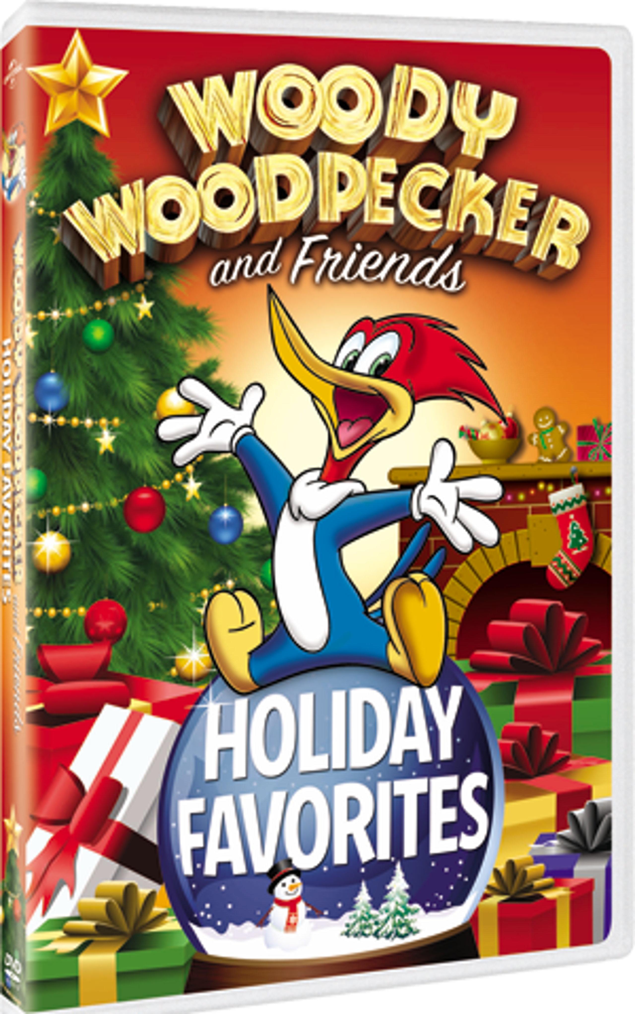 WoodyWoodpeckerFriendsHolidayFavorites_DVD_2D_025192251092.png