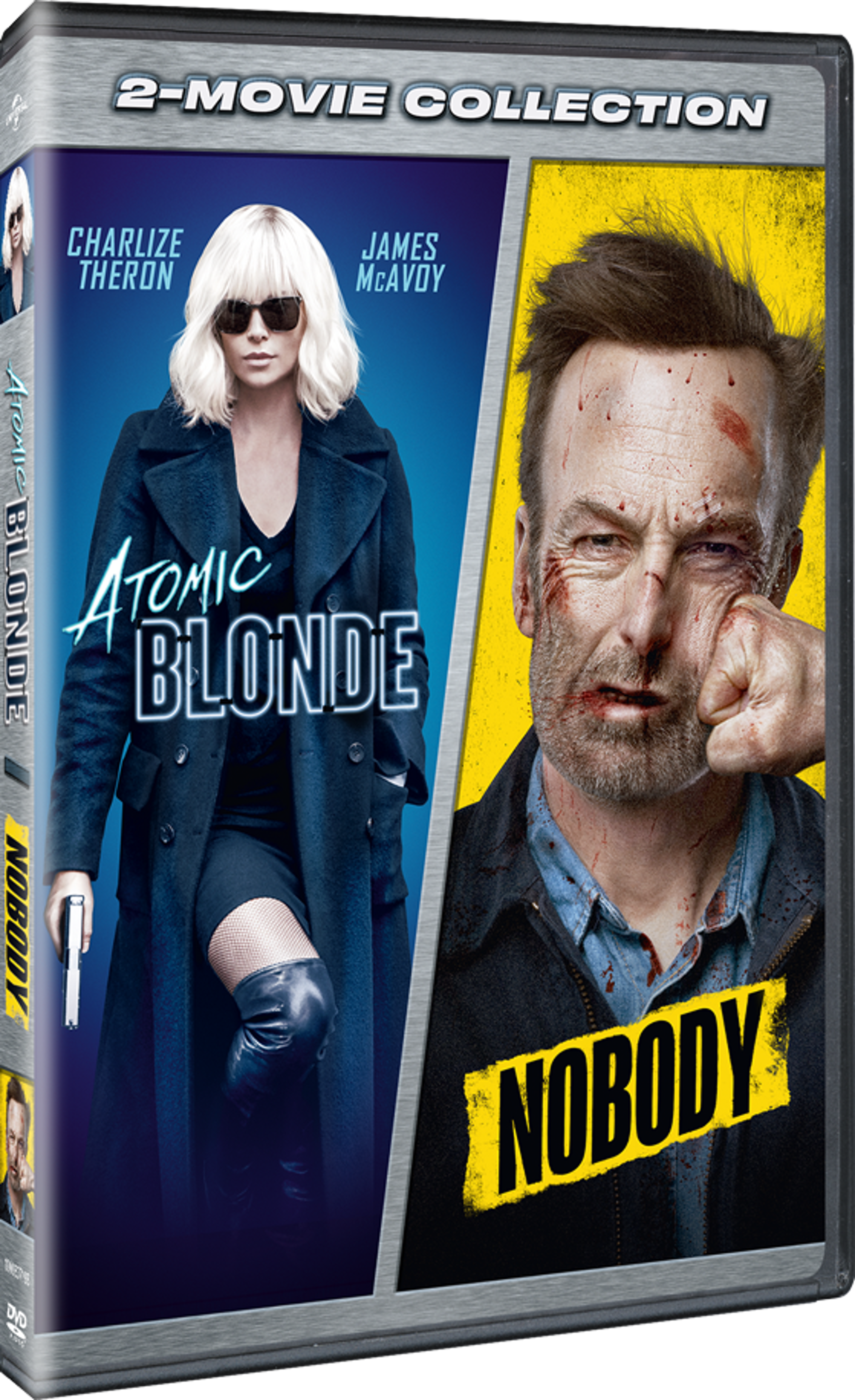 AtomicBlondeNobody_dvd_2d_191329263471.png