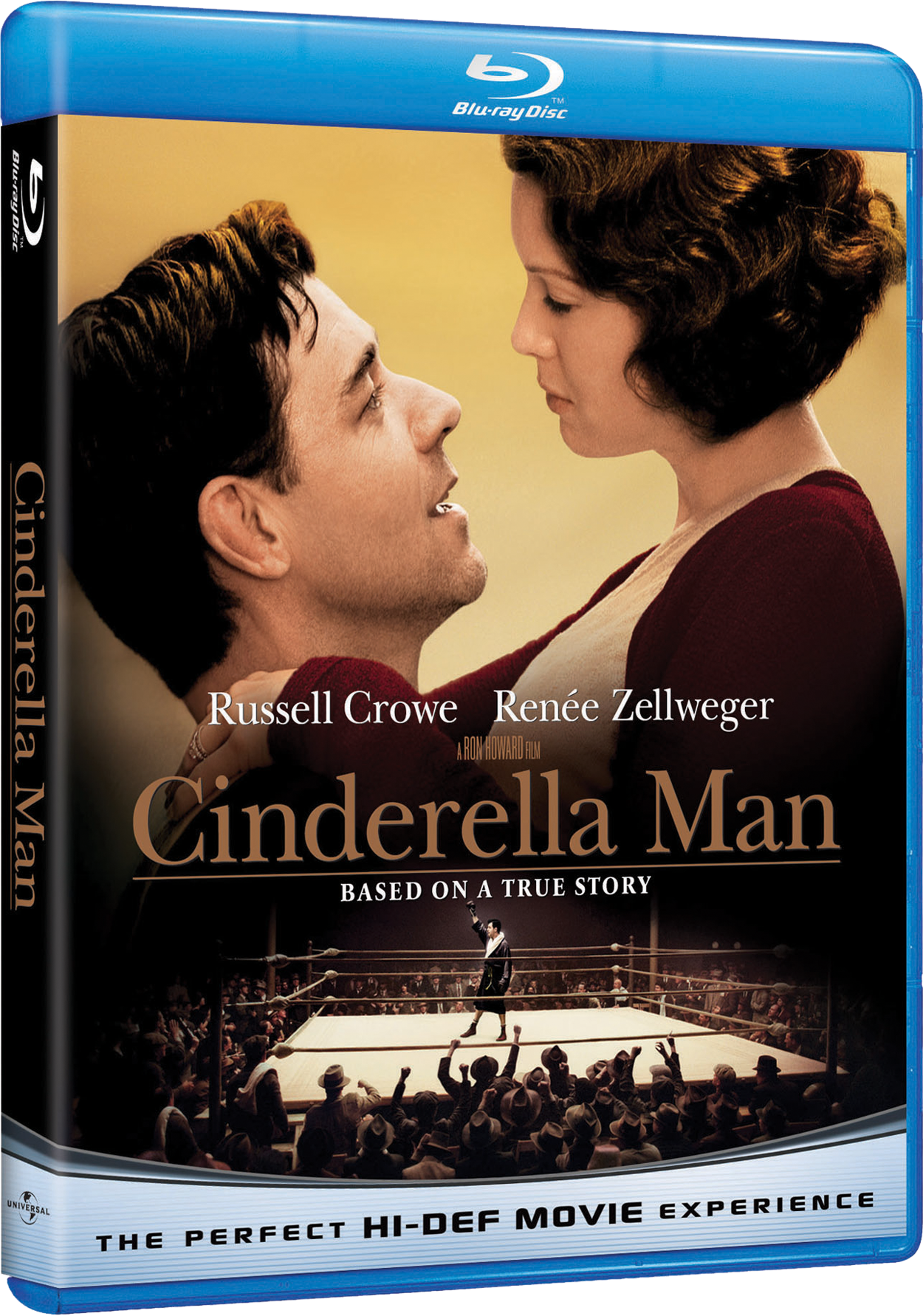CinderellaMan_BD_2D_025195055536.png