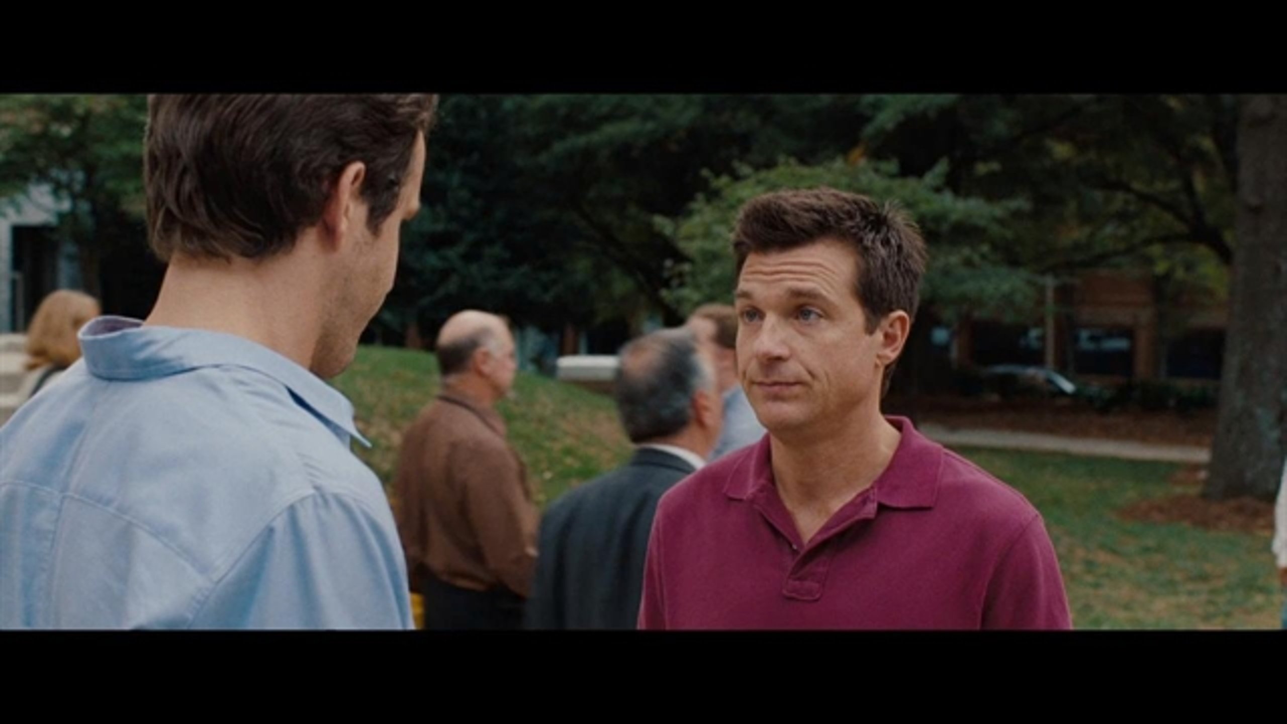 The Change-Up - Thumbnail