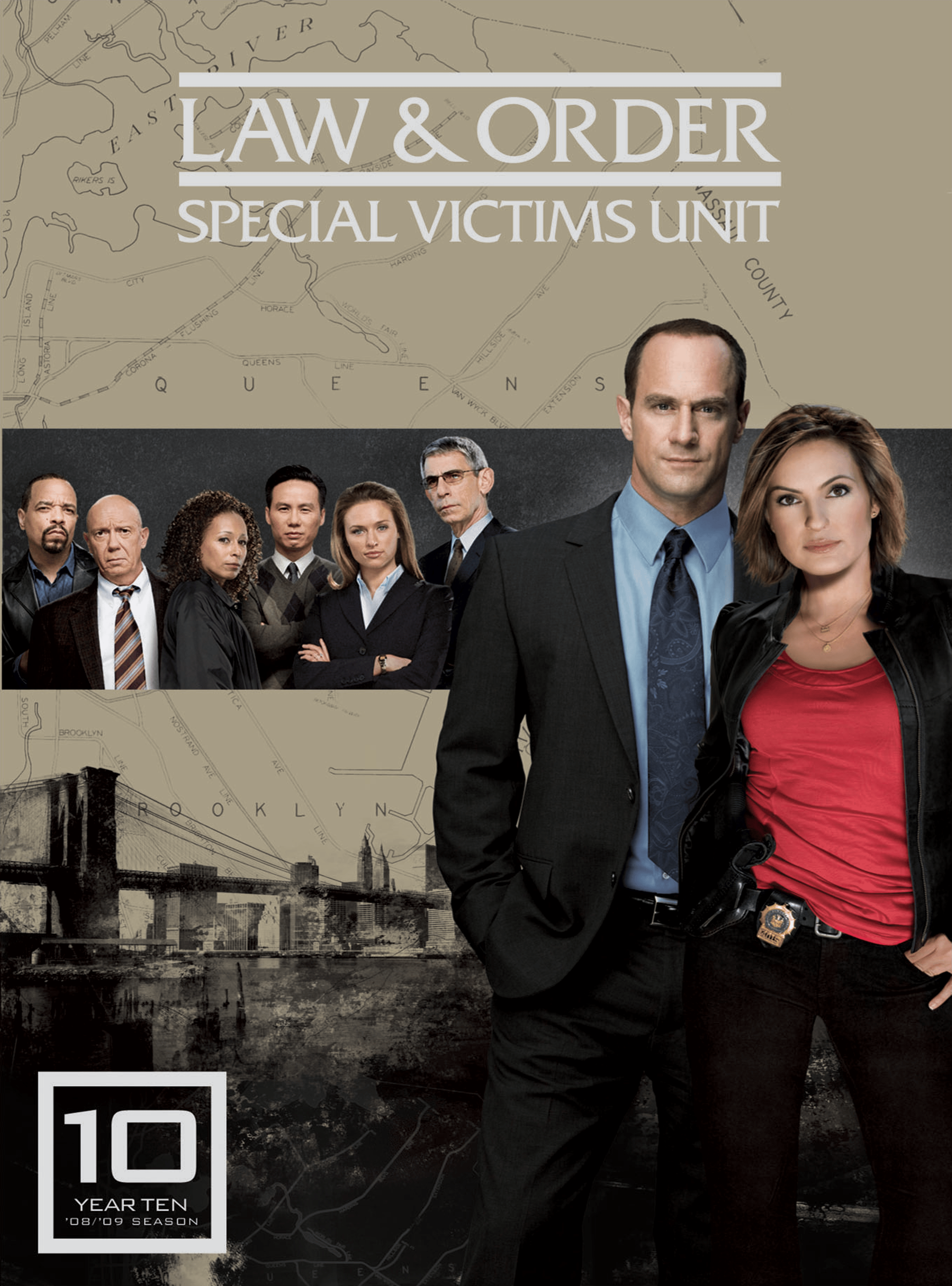 LawAndOrderSpecialVictimsUnitTenthYear_poster.png