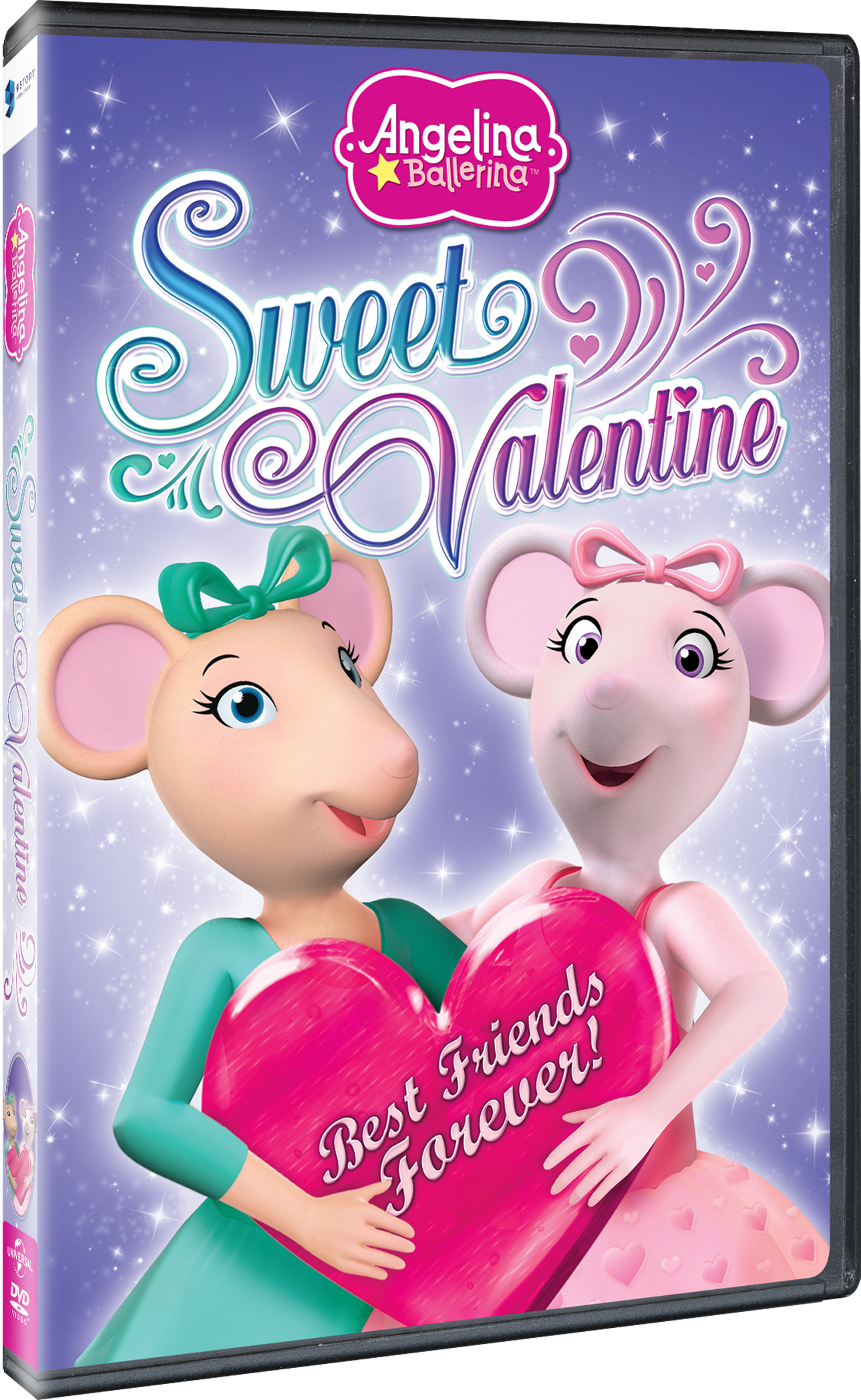 AngelinaBallerinaSweetValentine_DVD_2D_191329066393.jpg