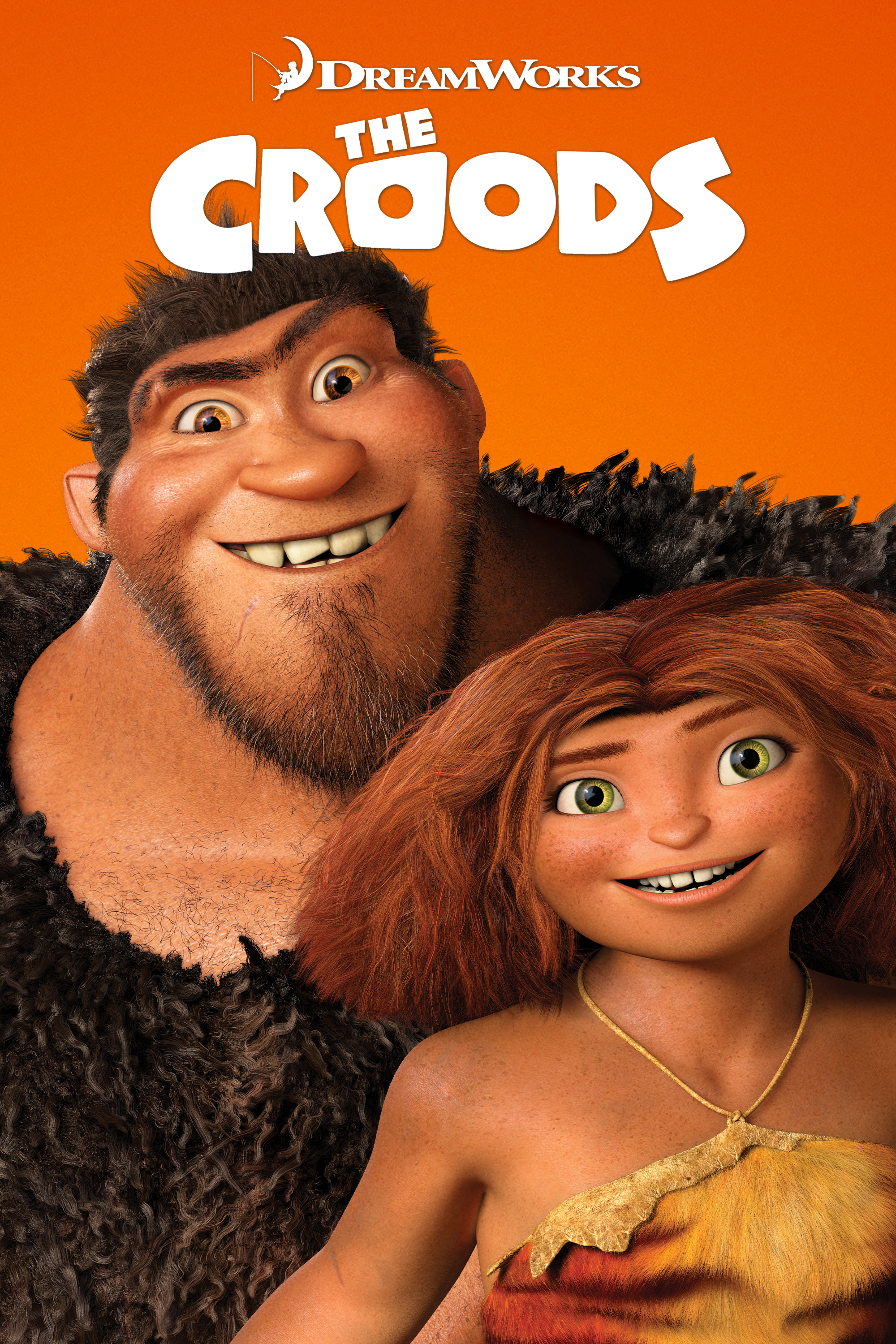 TheCroods_Digital_Poster_2000x3000.jpg