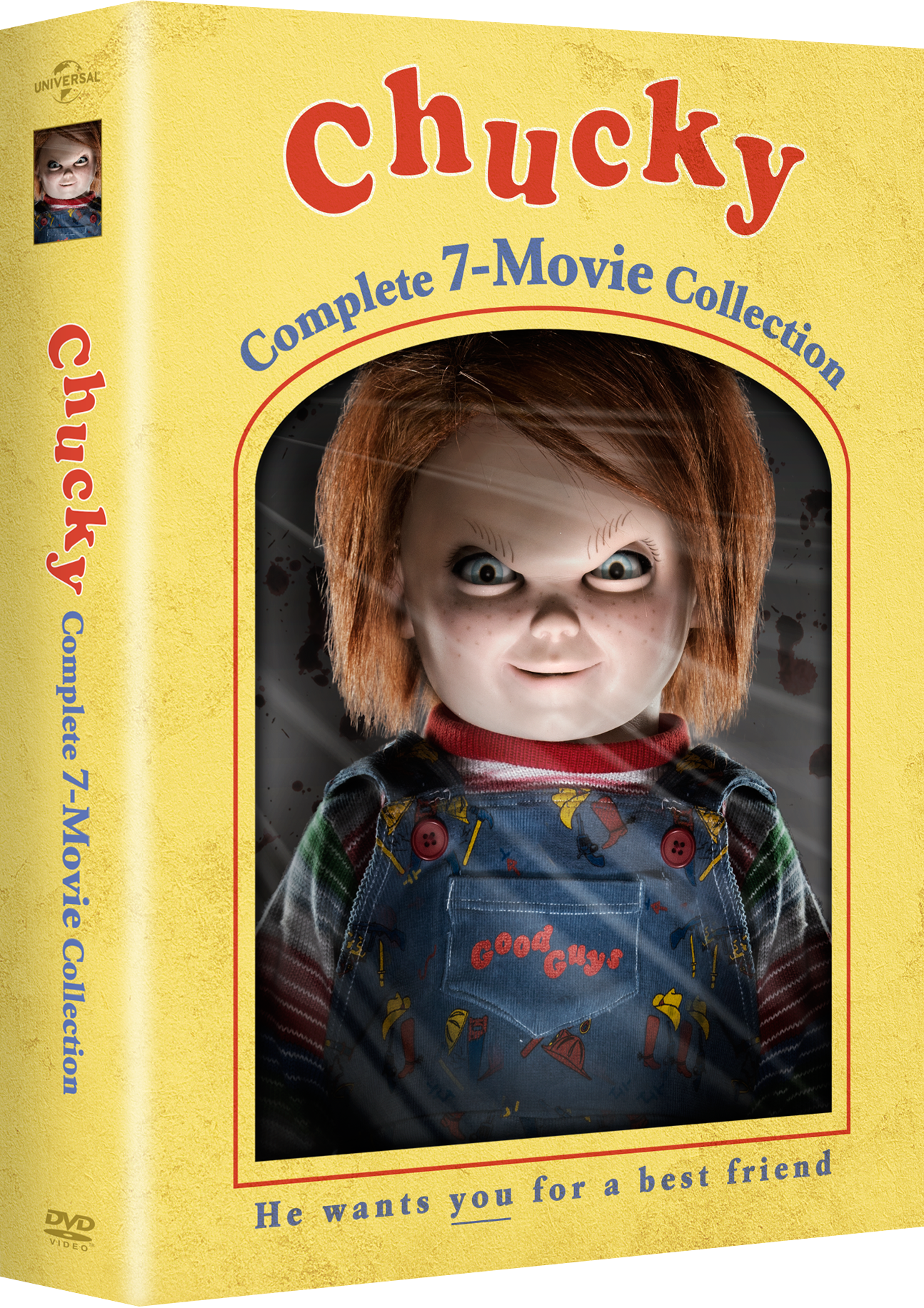 ChuckyComplete7MovieColl_DVD_2D_191329032619.png