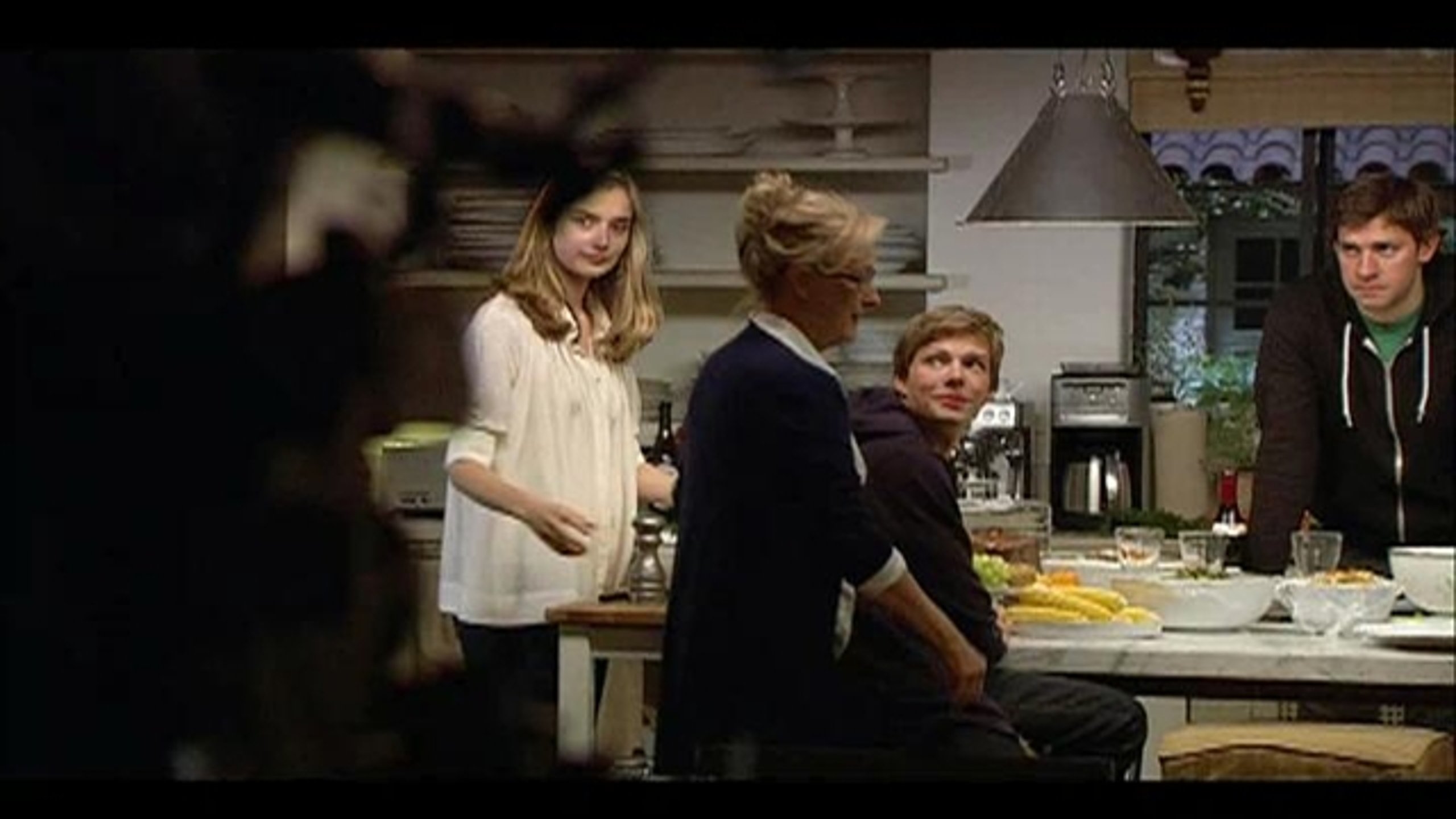 It's Complicated - Thumbnail