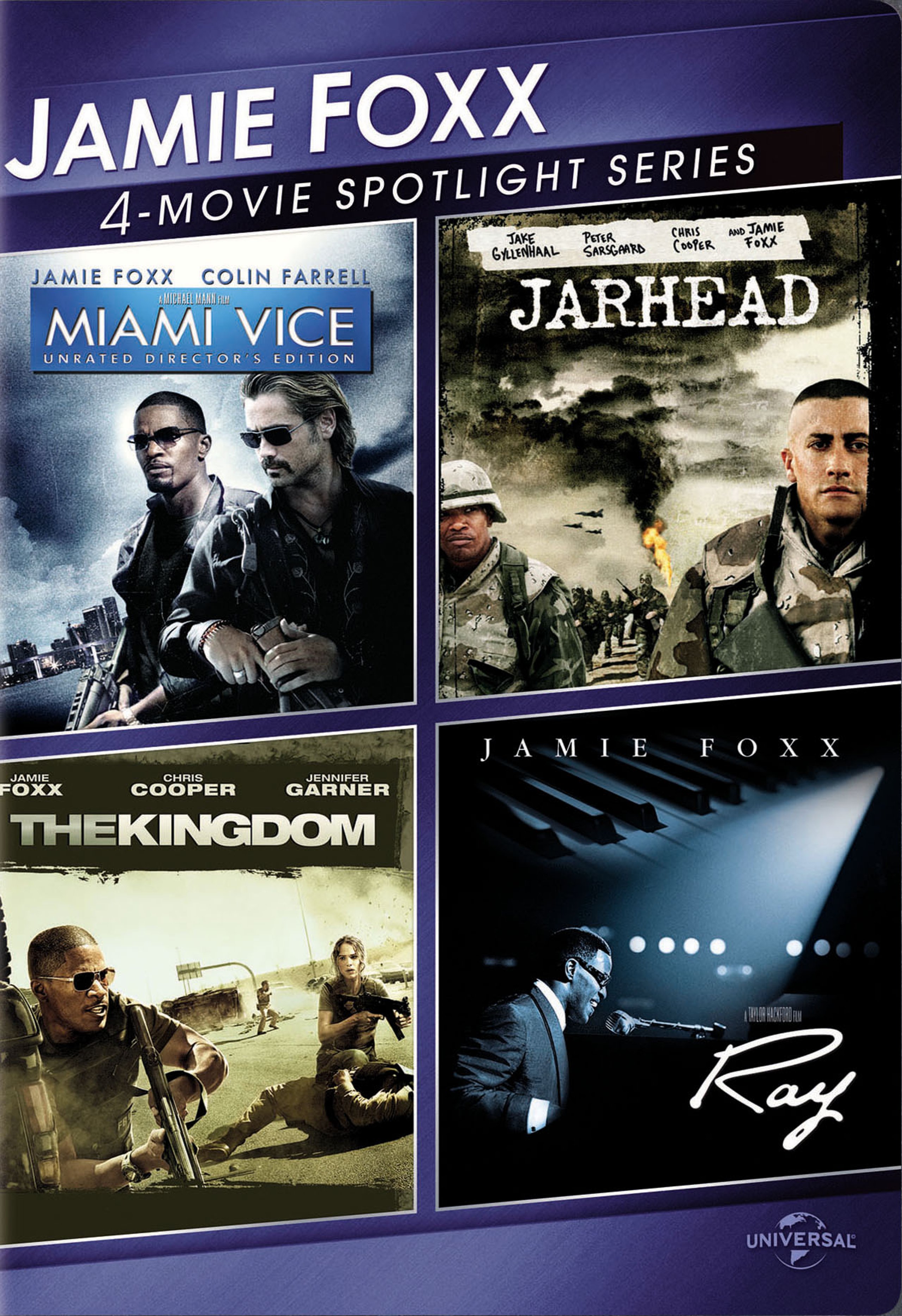 JamieFoxx4MovieSpotlightSeries_poster.jpg