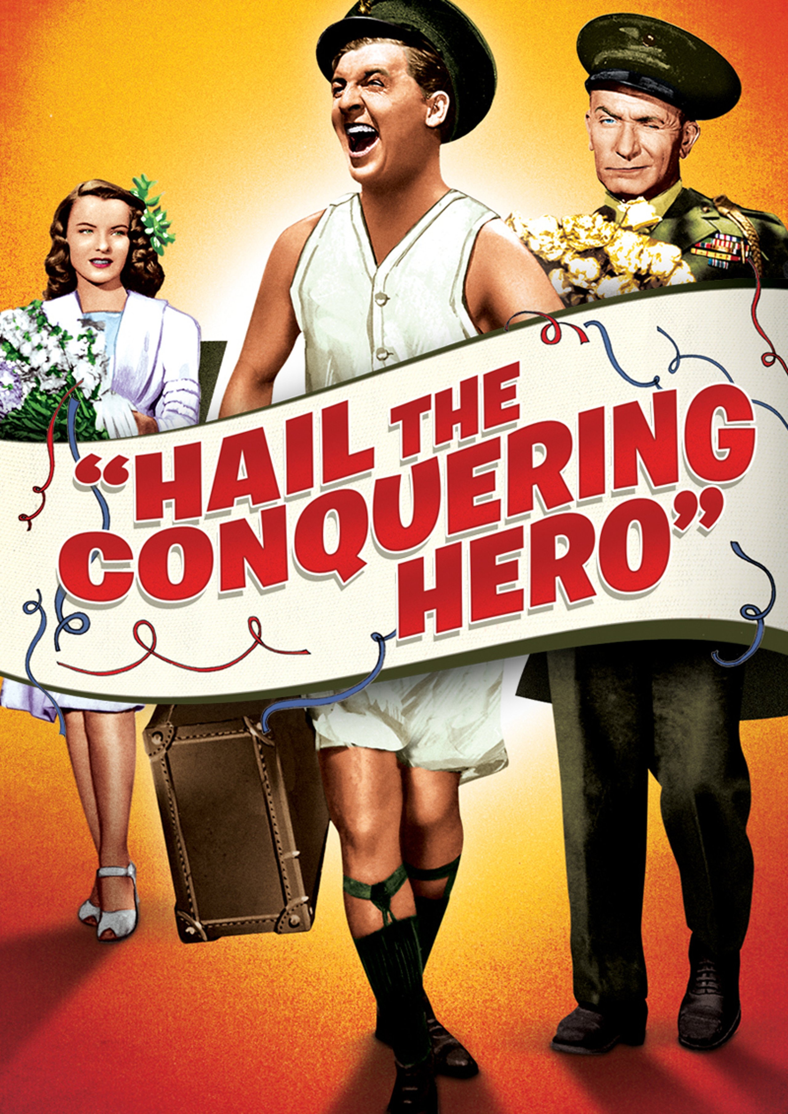 HailTheConqueringHero_poster.jpg