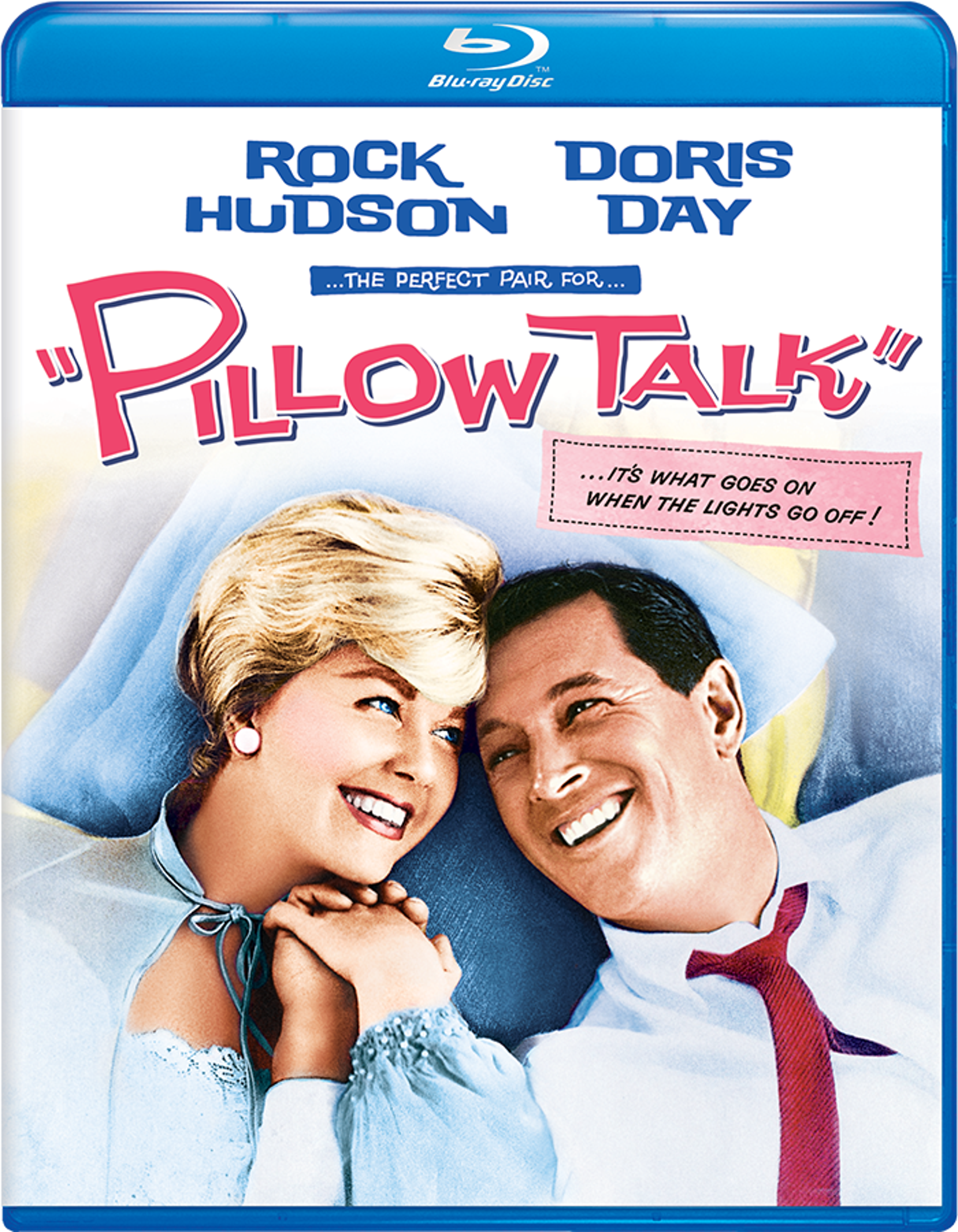 PillowTalk_BD_2D_191329133026.png