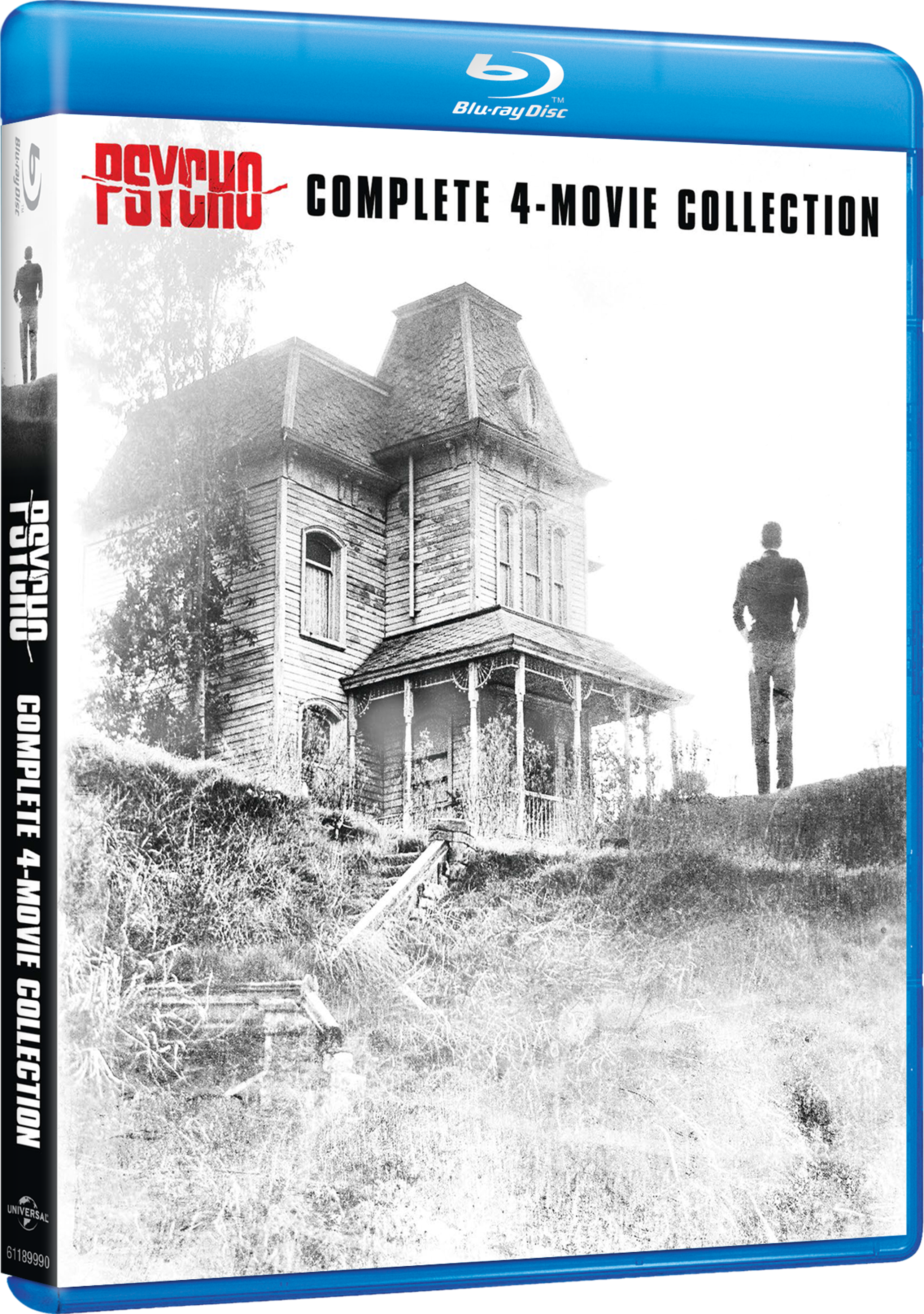 Psycho4MovieCollection_BD_2D_191329026977.png