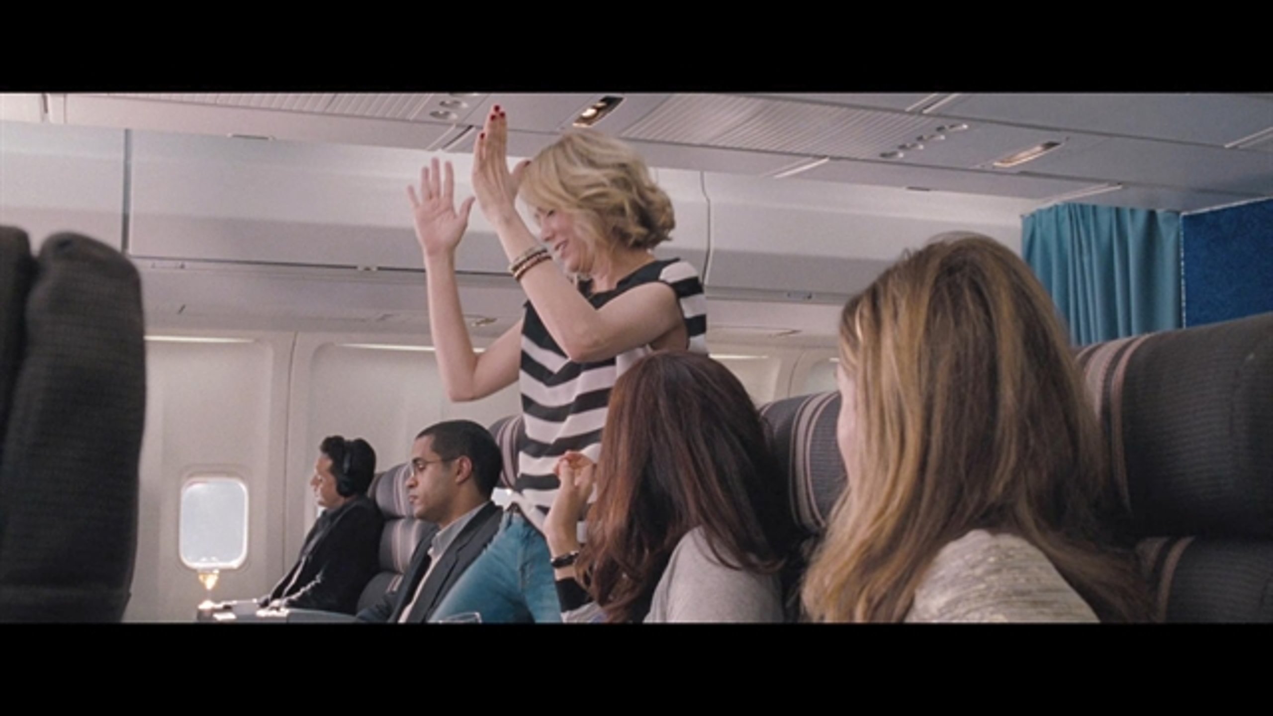 Bridesmaids - Thumbnail