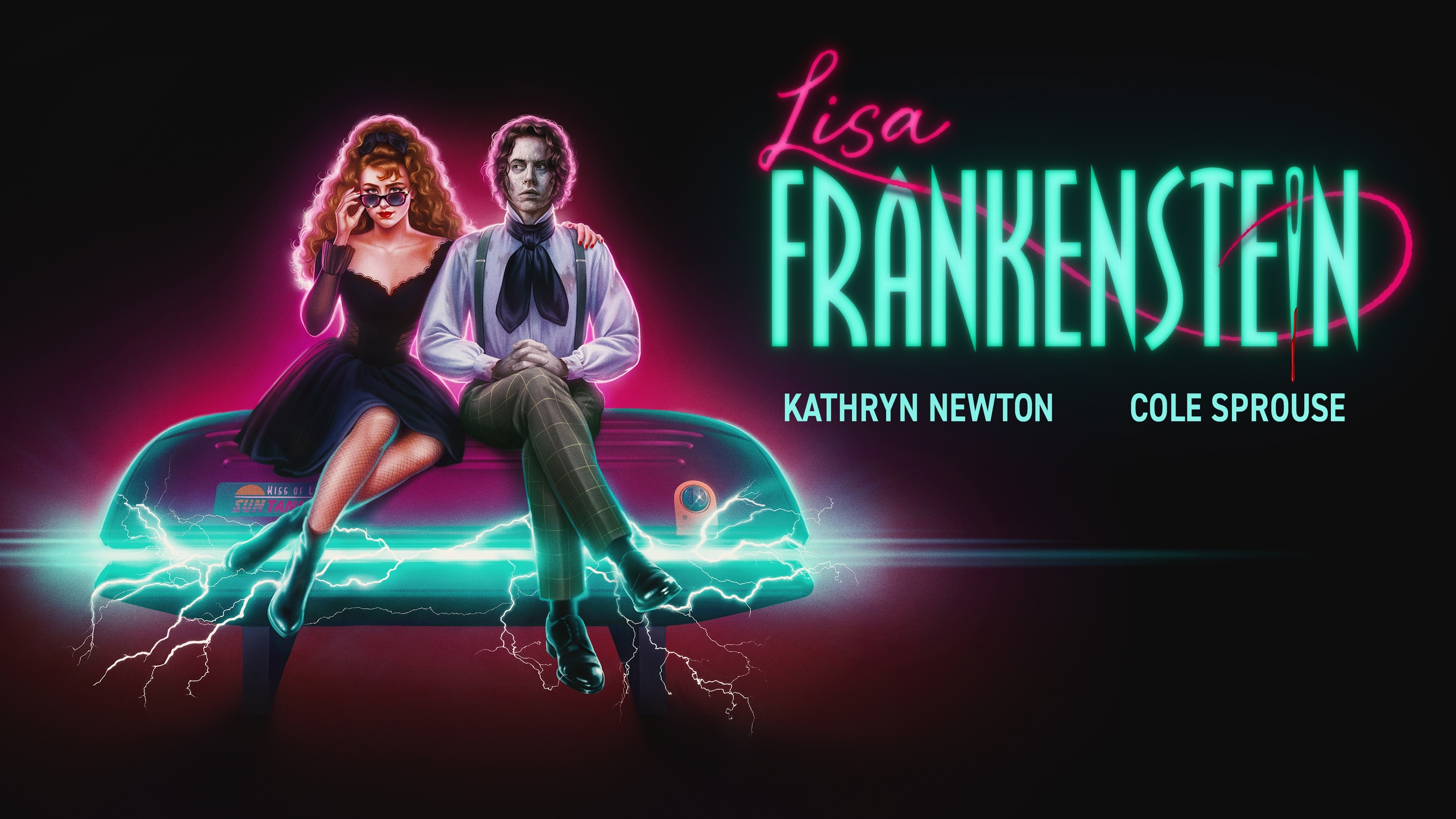 LisaFrankenstein_keyart_mobile_3840x2160.jpg
