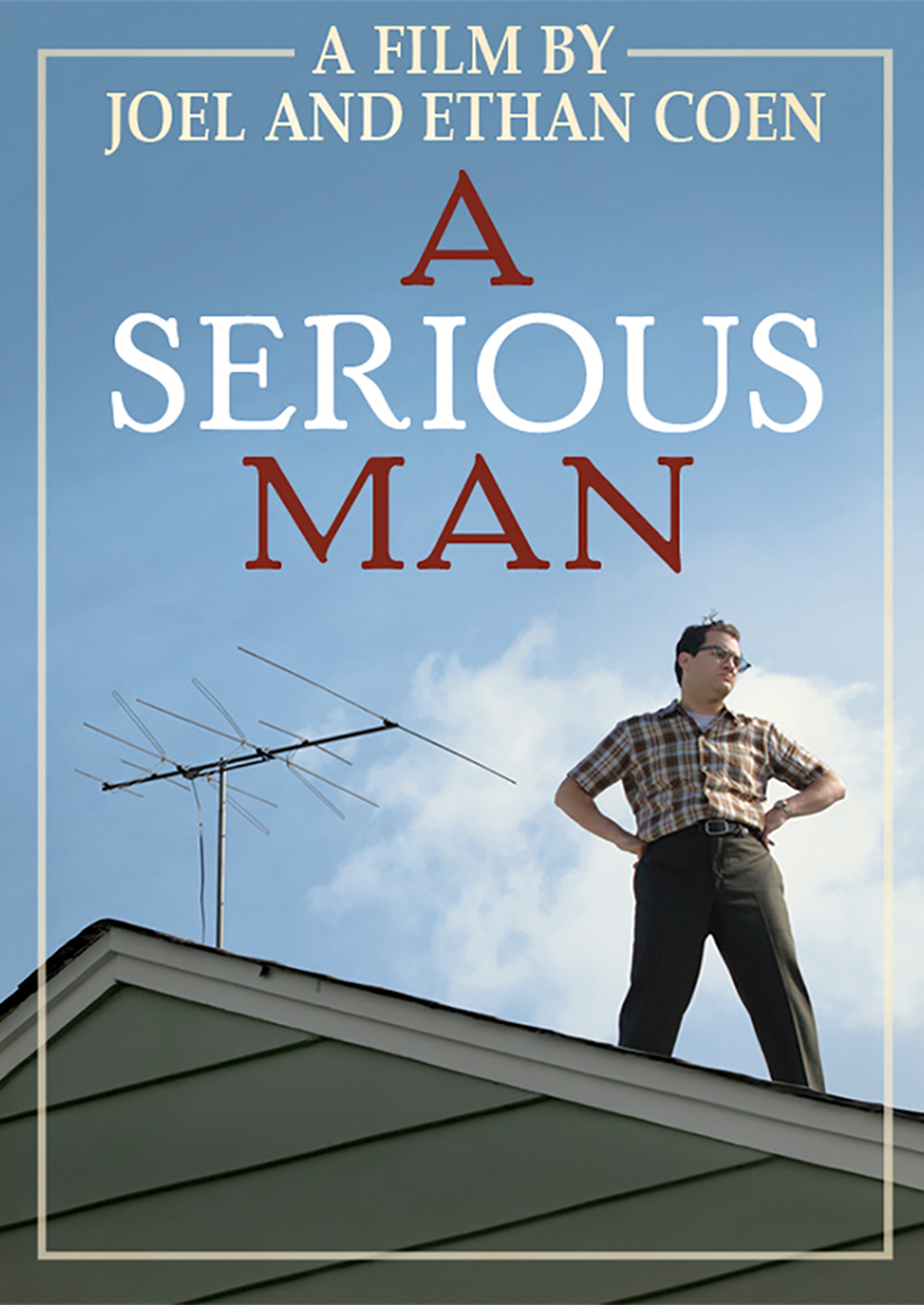 ASeriousMan_poster.jpg