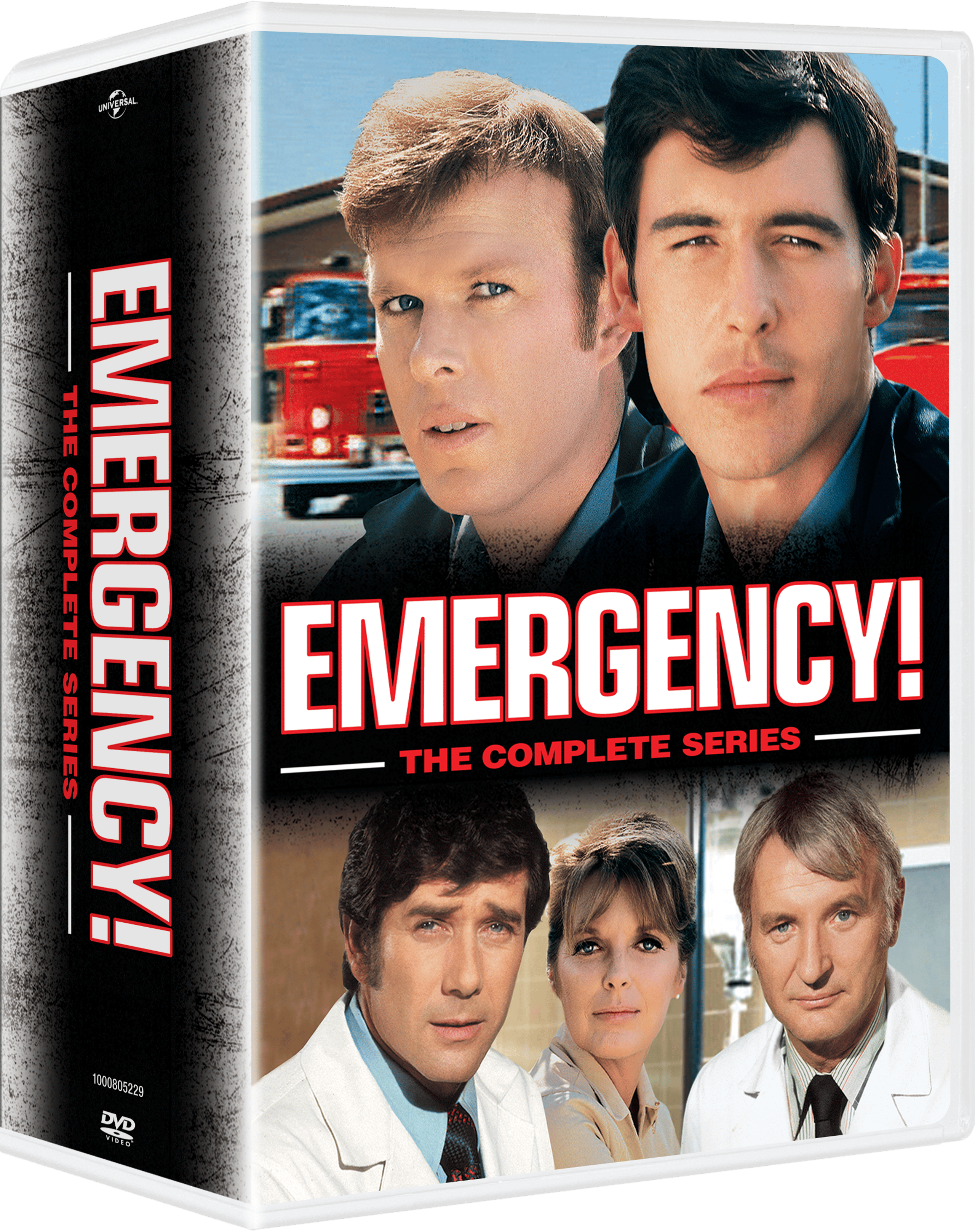 EmergencyCompleteSeries_DVD_2D_191329206119.png