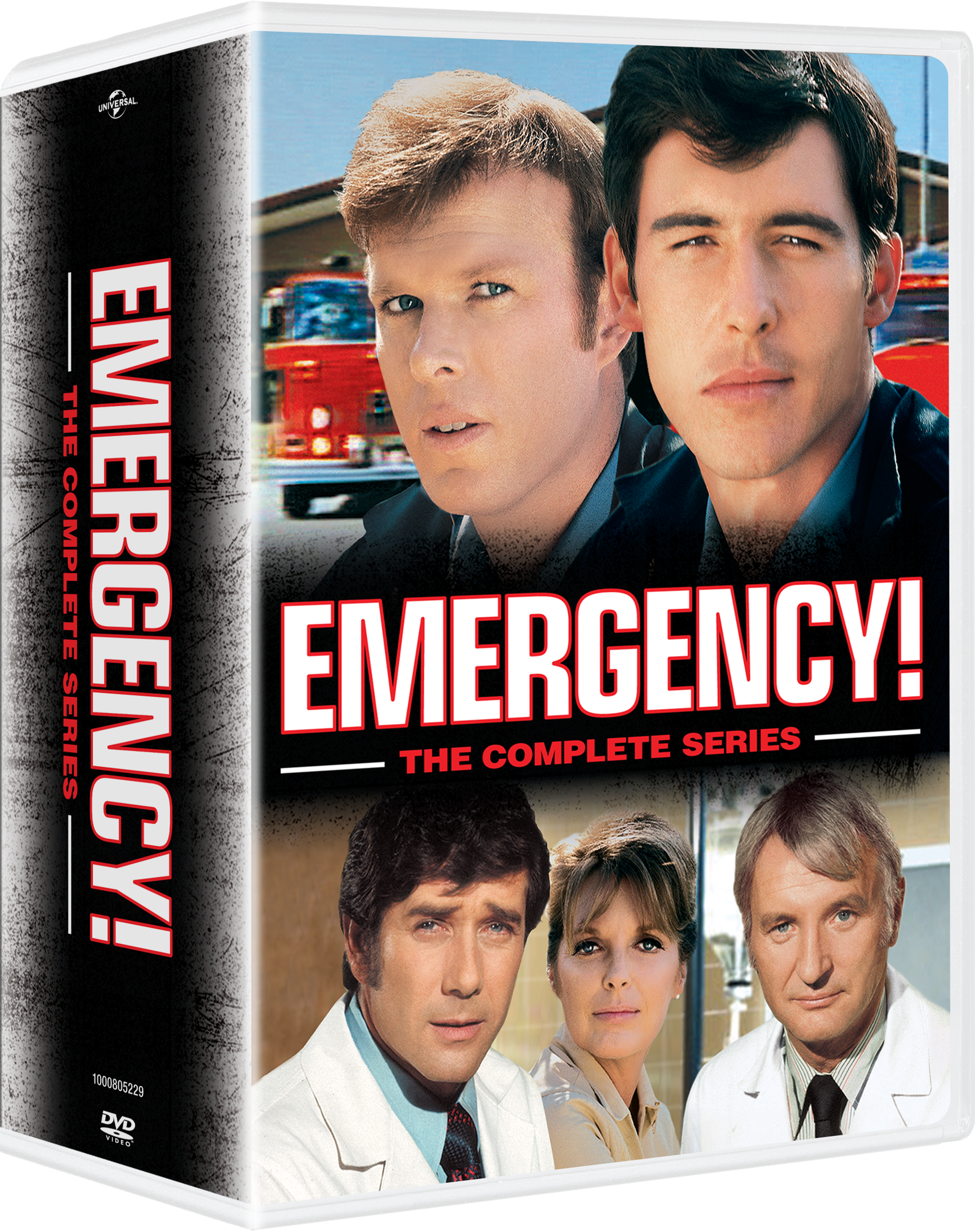 EmergencyCompleteSeries_DVD_2D_191329206119.png