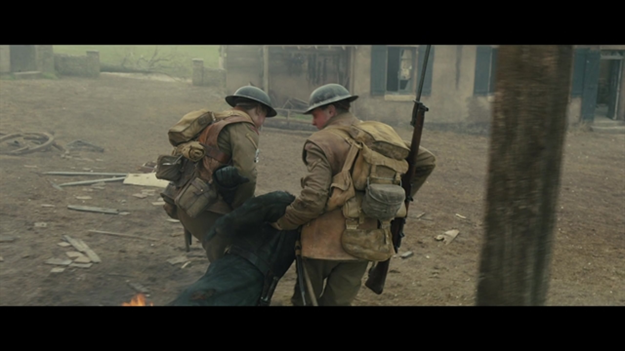 1917 - Thumbnail