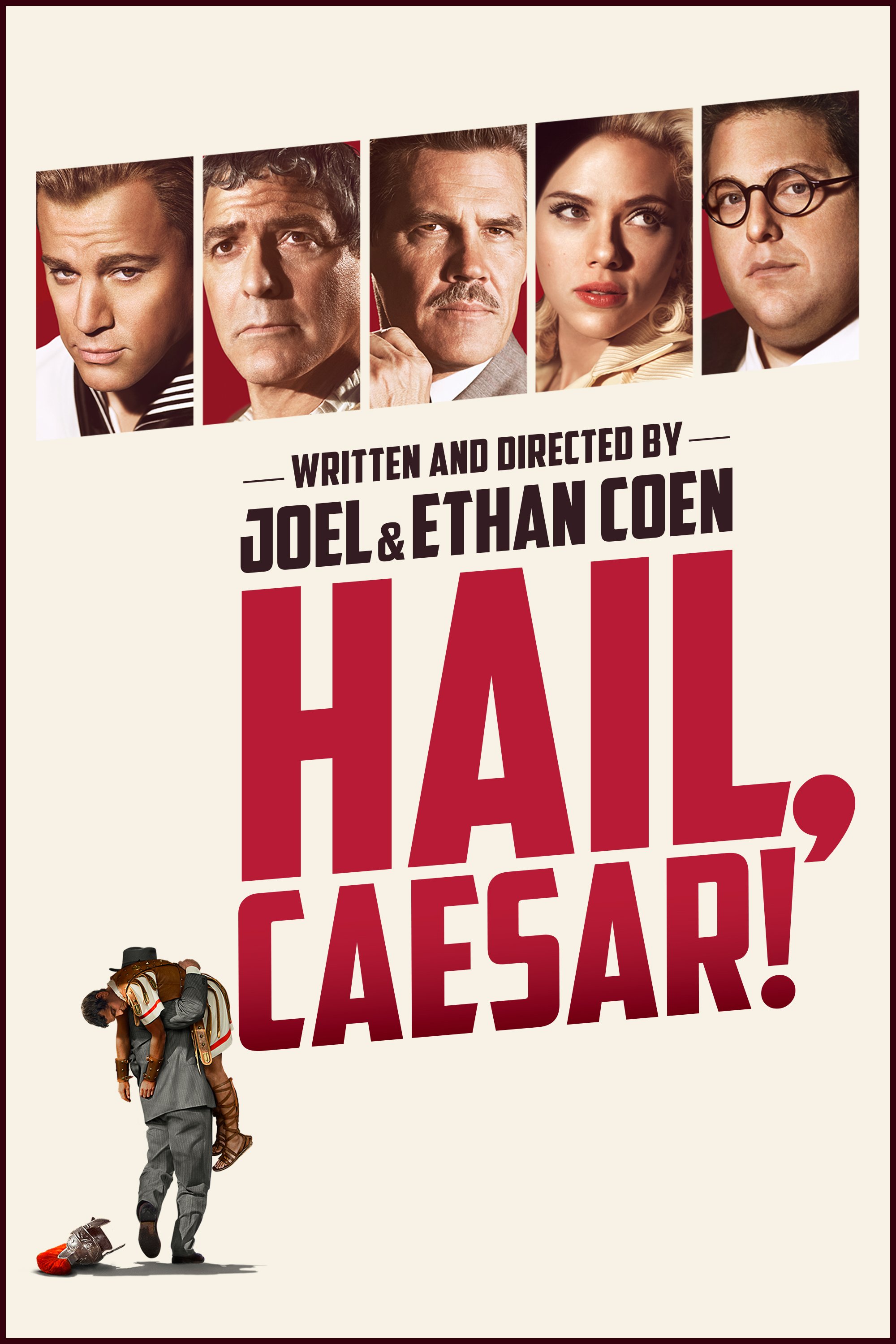 HailCaesar_Digital_Poster_2000x3000.jpg