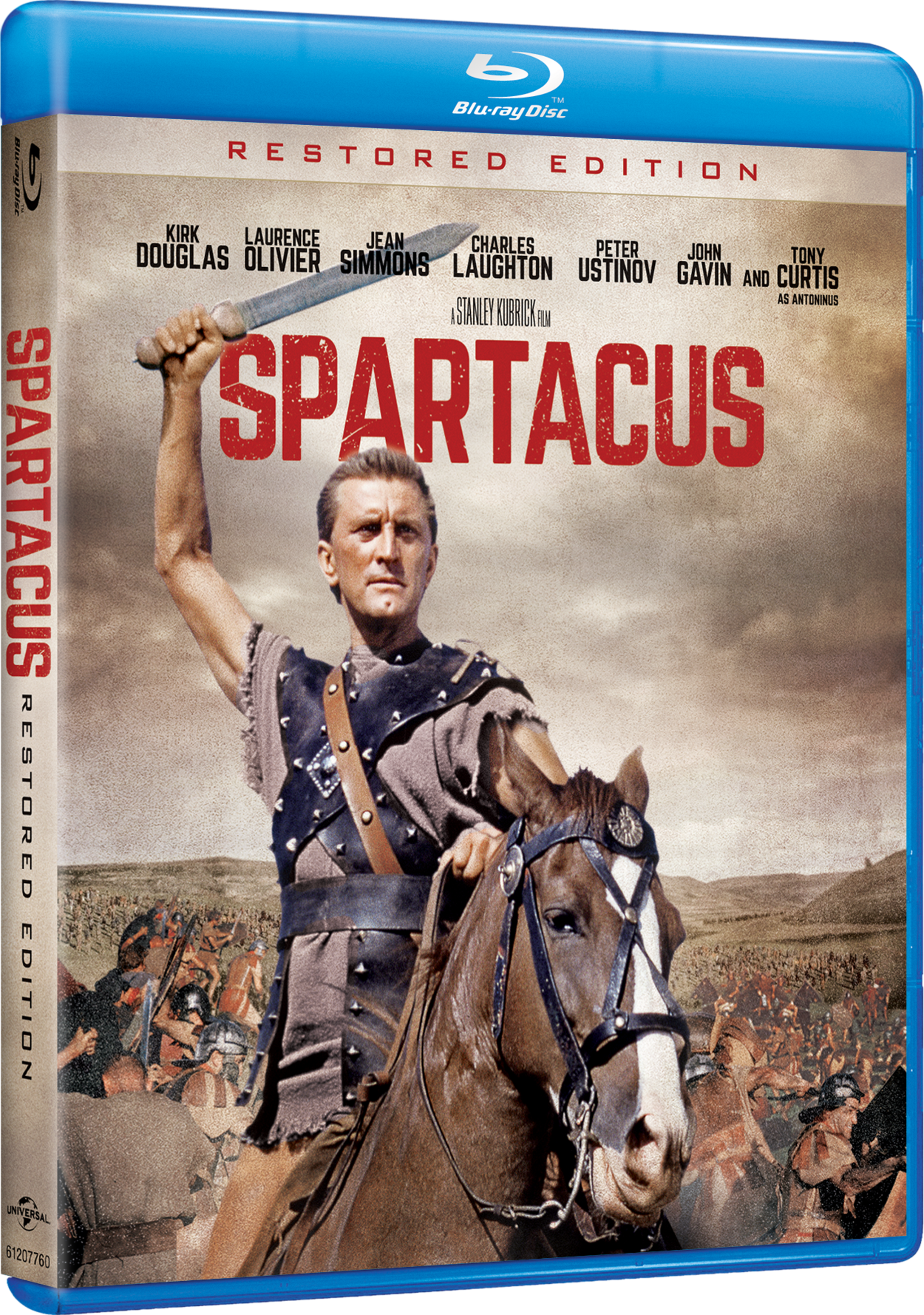 Spartacus_BD_2D_191329112090.png