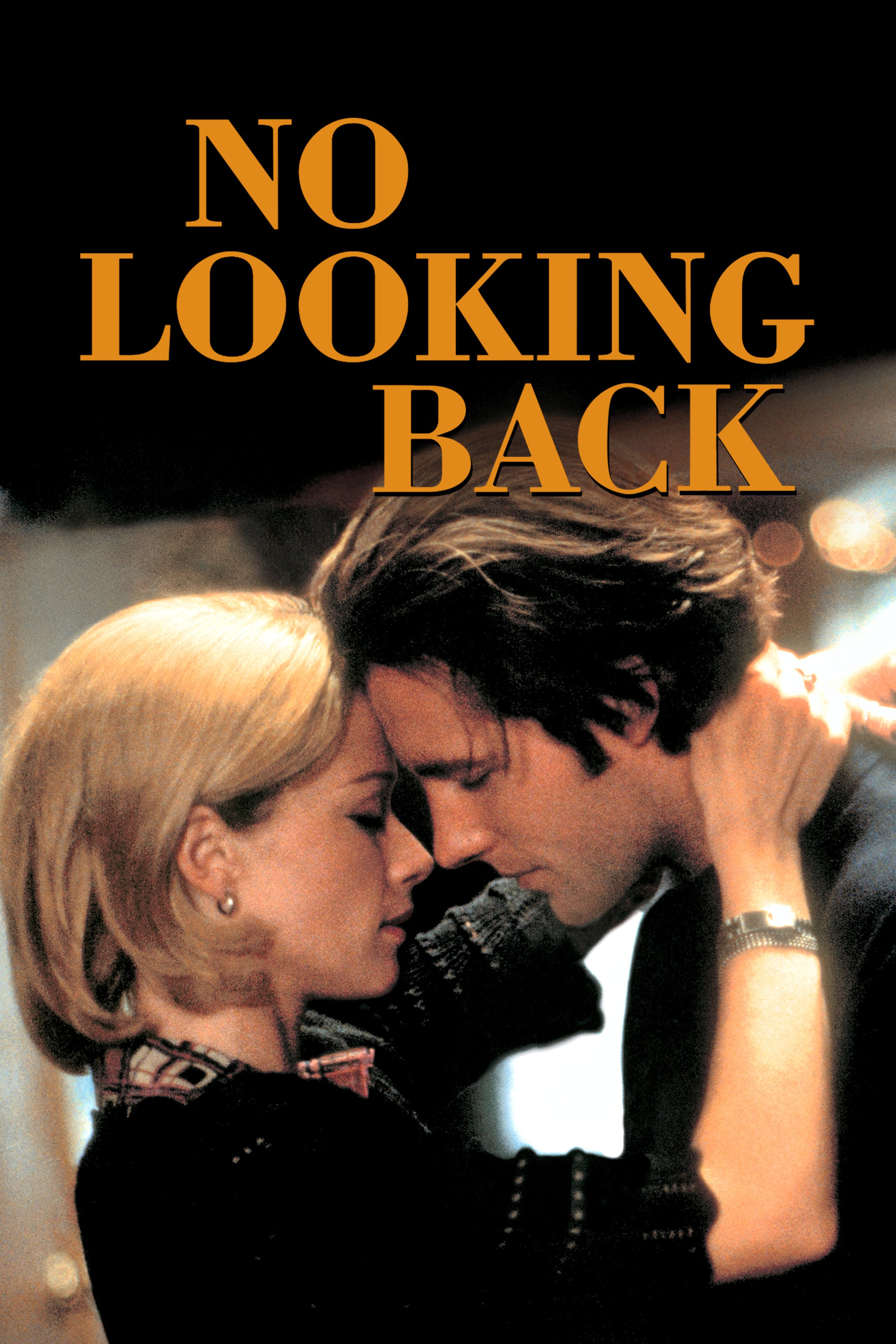 NoLookingBack_keyart_digital_poster_2000x3000.jpg