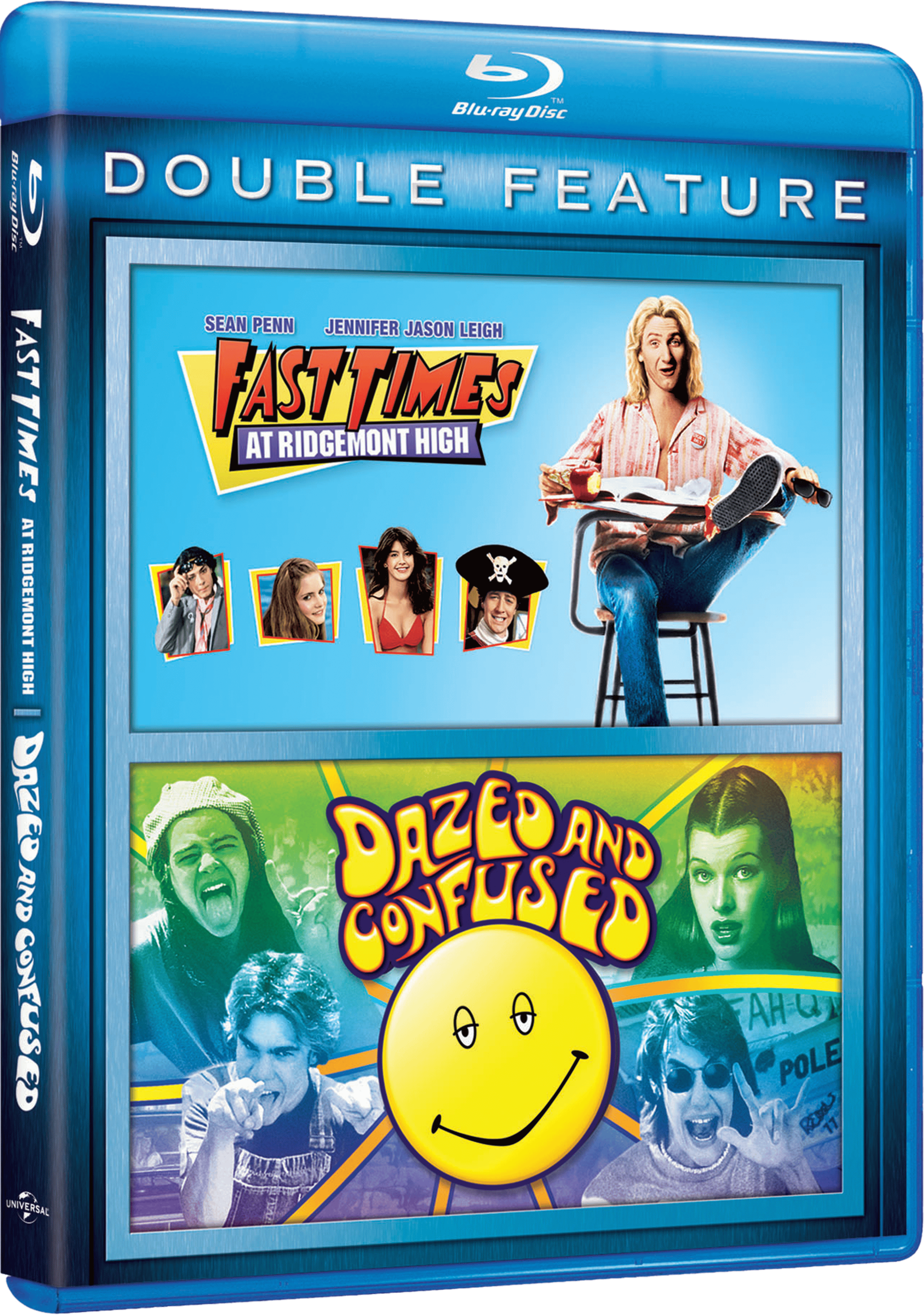 FastTimesRidgemontHighDazedAndConfusedDoubleFeature_BD_2D_025192288470.png