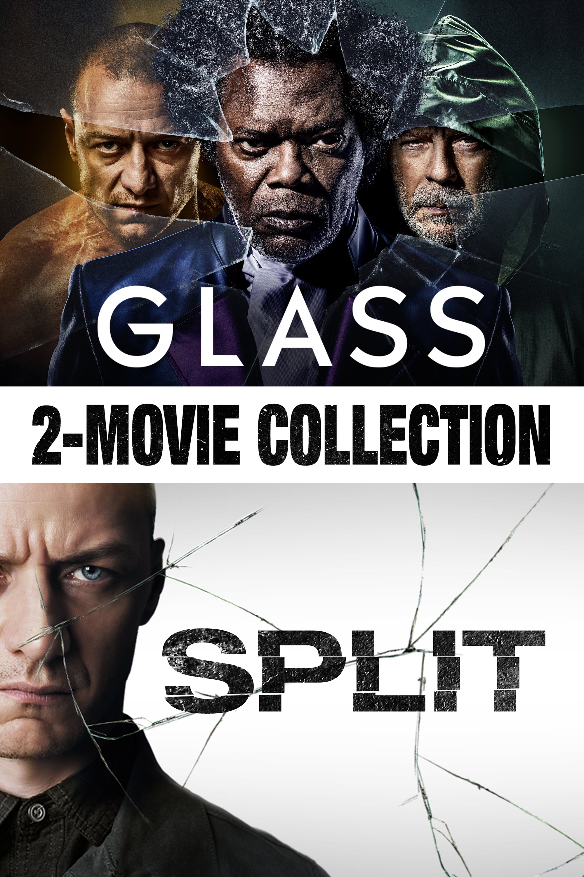 SplitGlass2MovieCollection_poster.jpg
