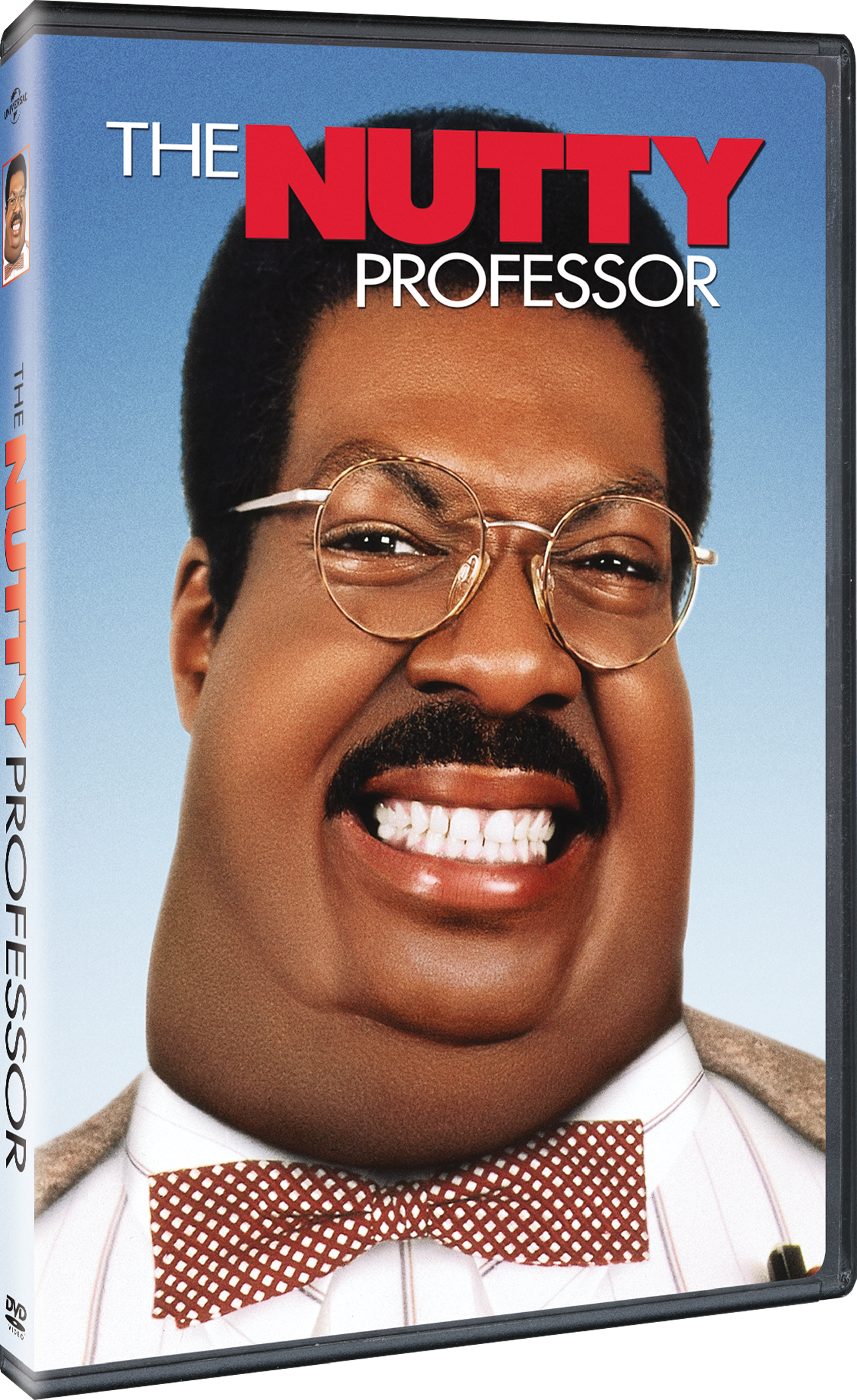 TheNuttyProfessor_DVD_2D_025192351846.png