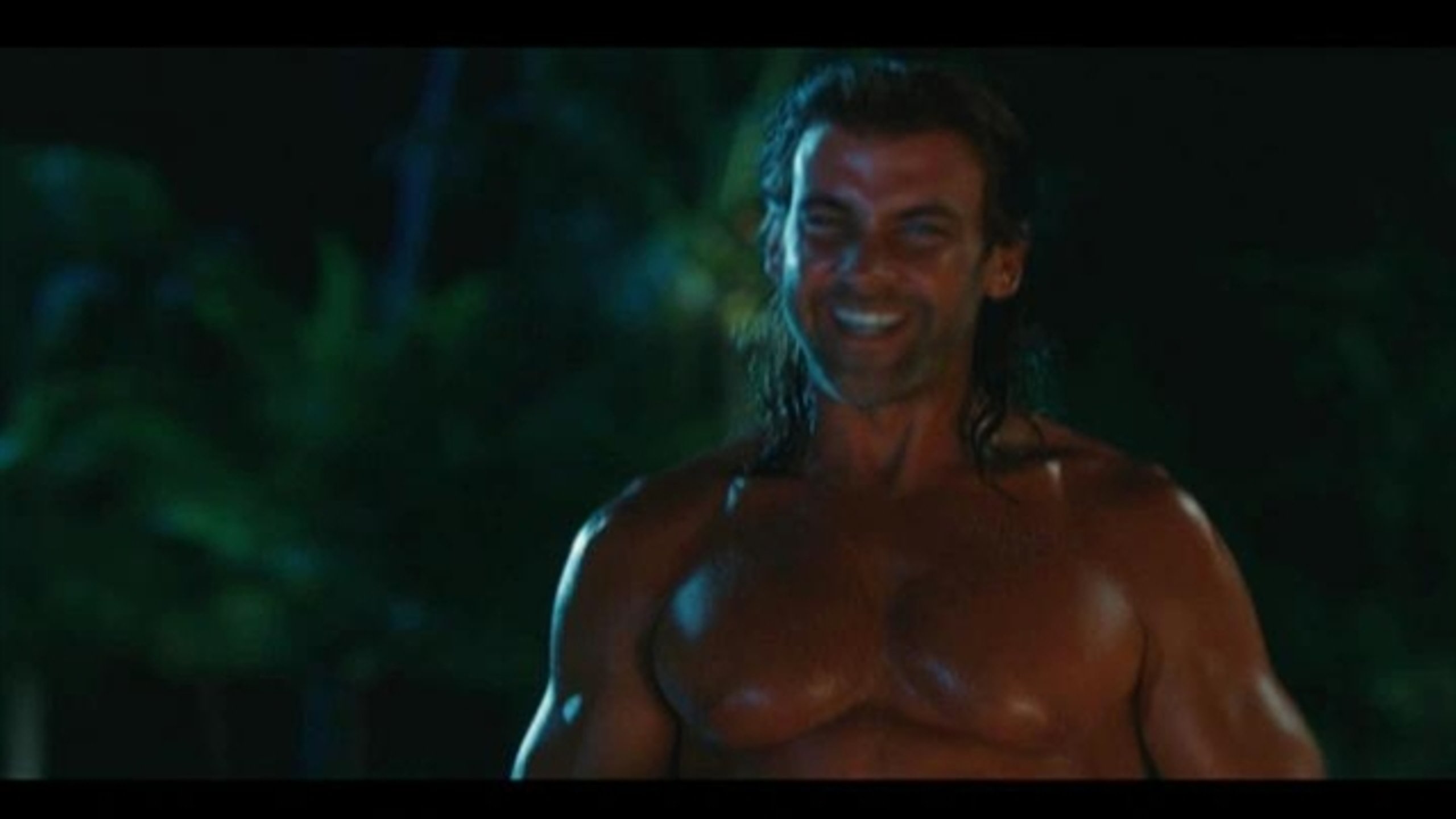 Couples Retreat - Thumbnail