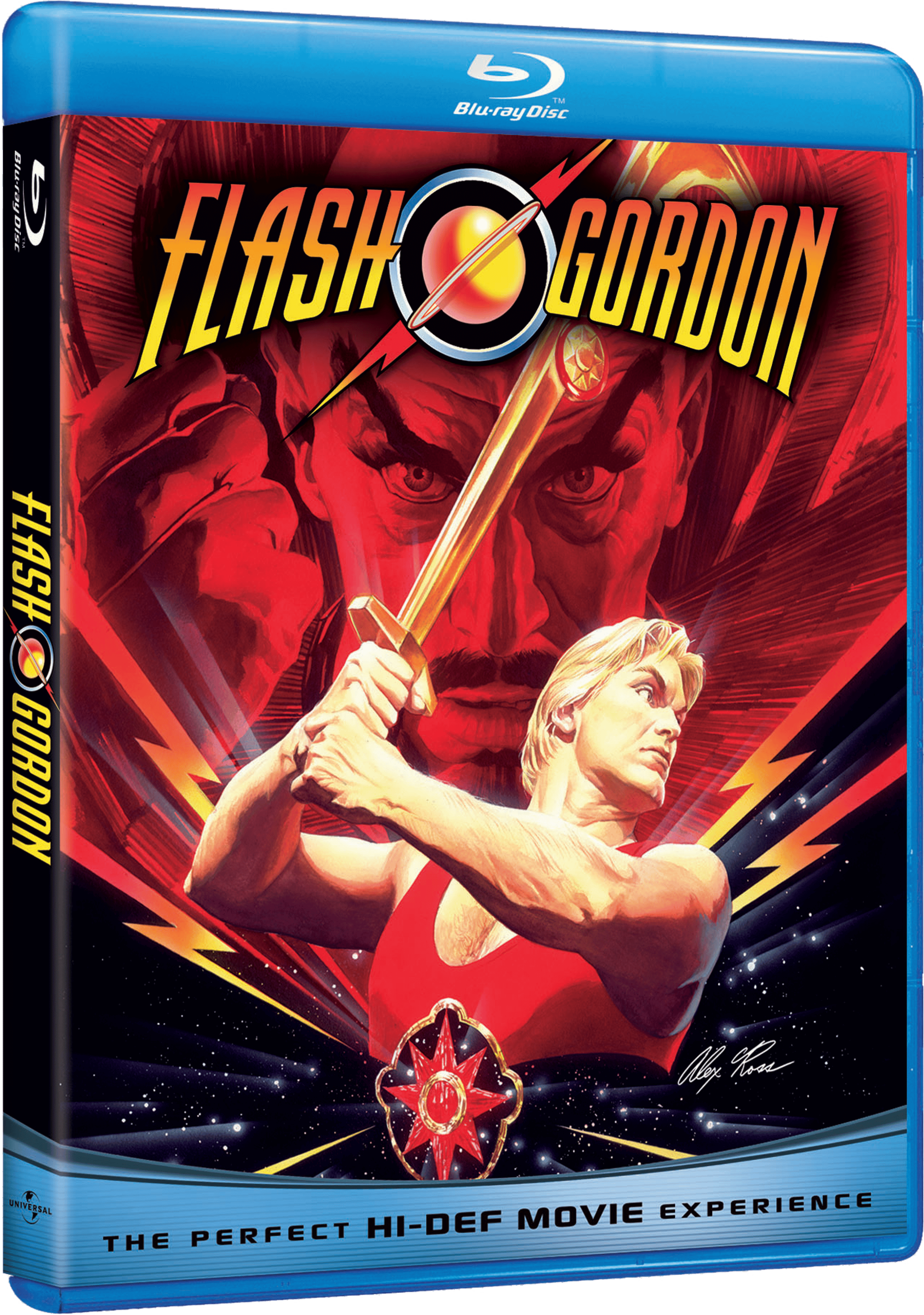 FlashGordon_BD_2D_025192046872.png