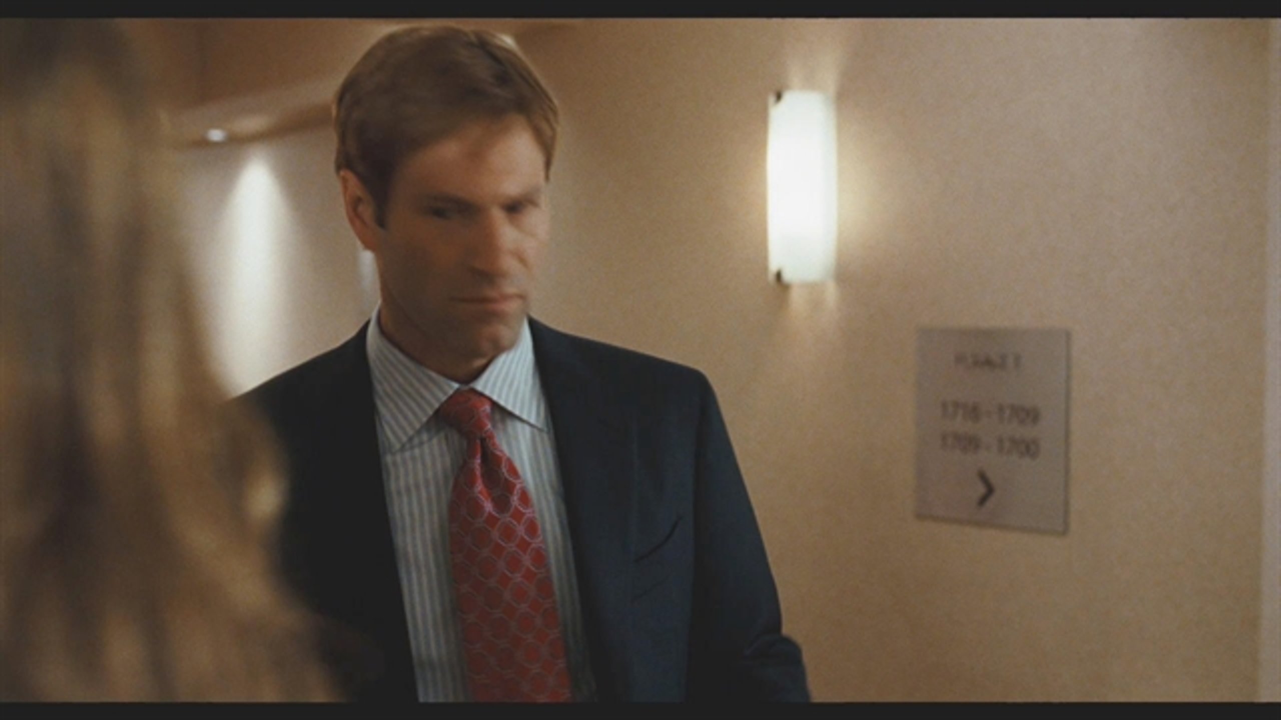 Love Happens - Thumbnail