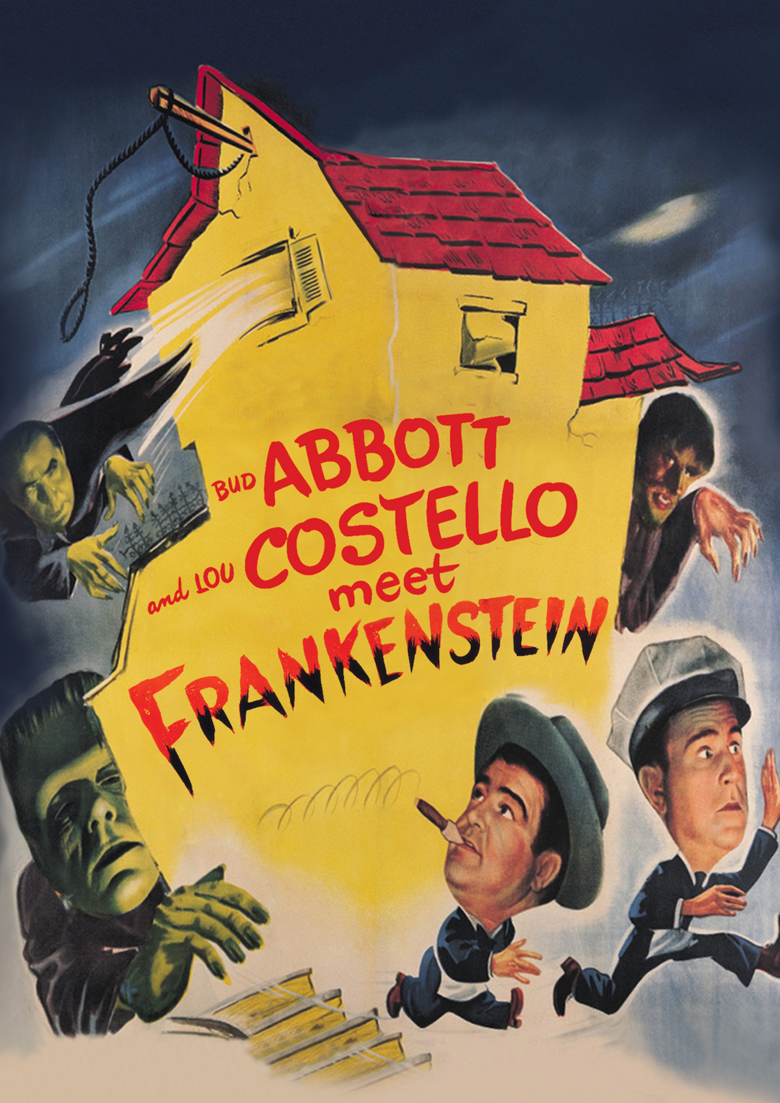 AbbottAndCostelloMeetFrankenstein_Poster.jpg