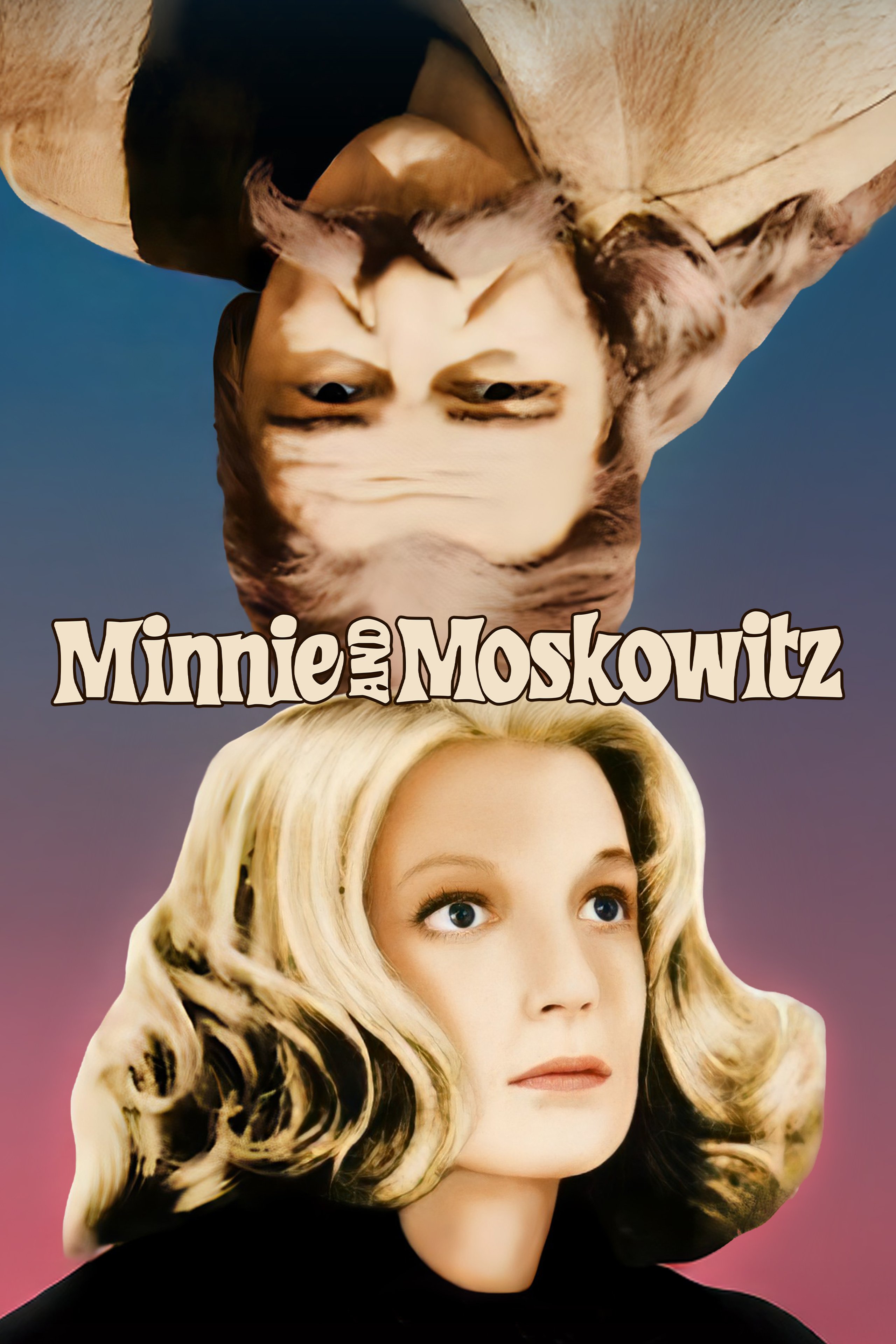 MinnieAndMoskowitz_keyart_digital_poster_2000x3000.jpg