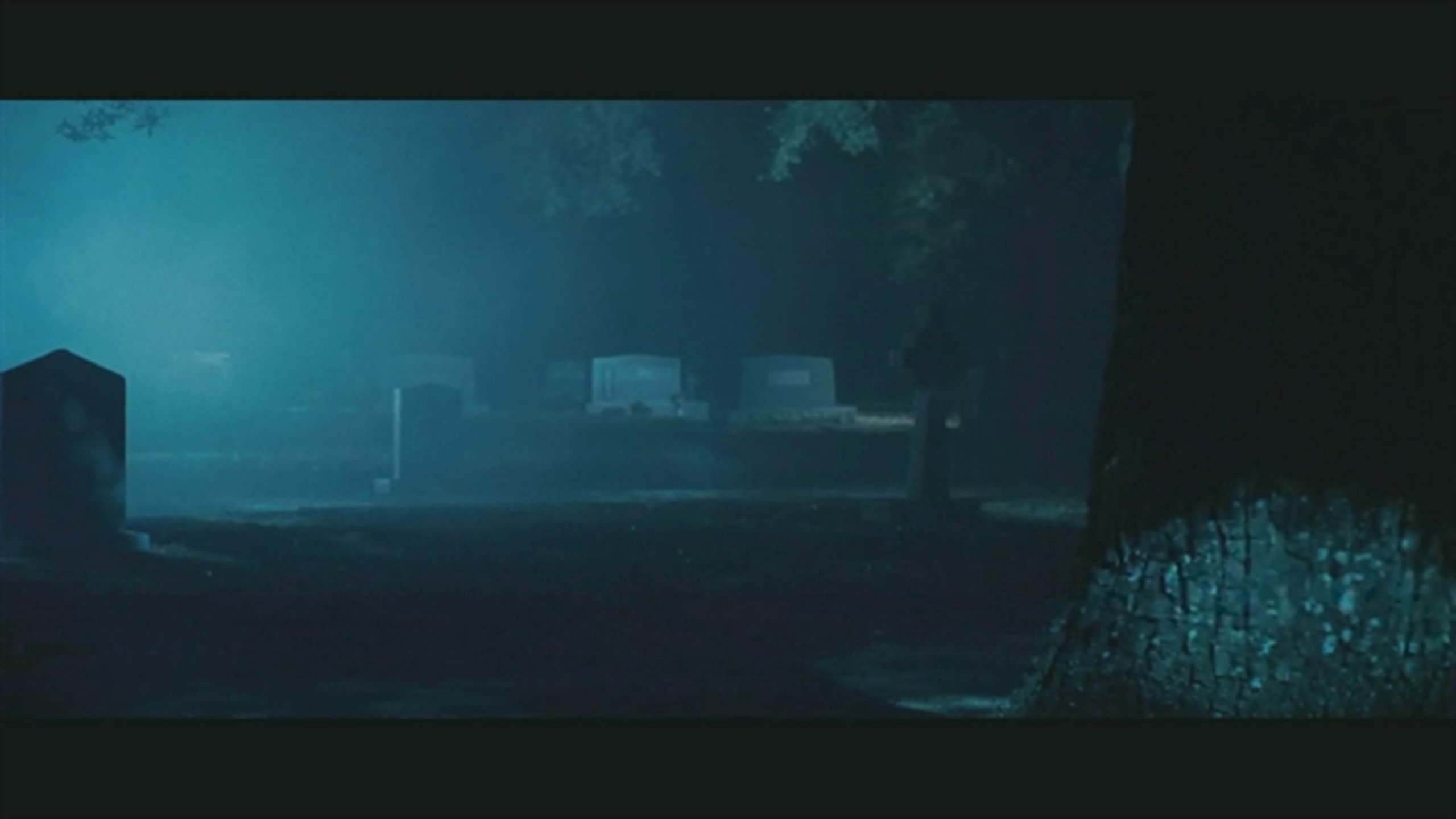 Cirque du Freak: The Vampire's Assistant - Thumbnail