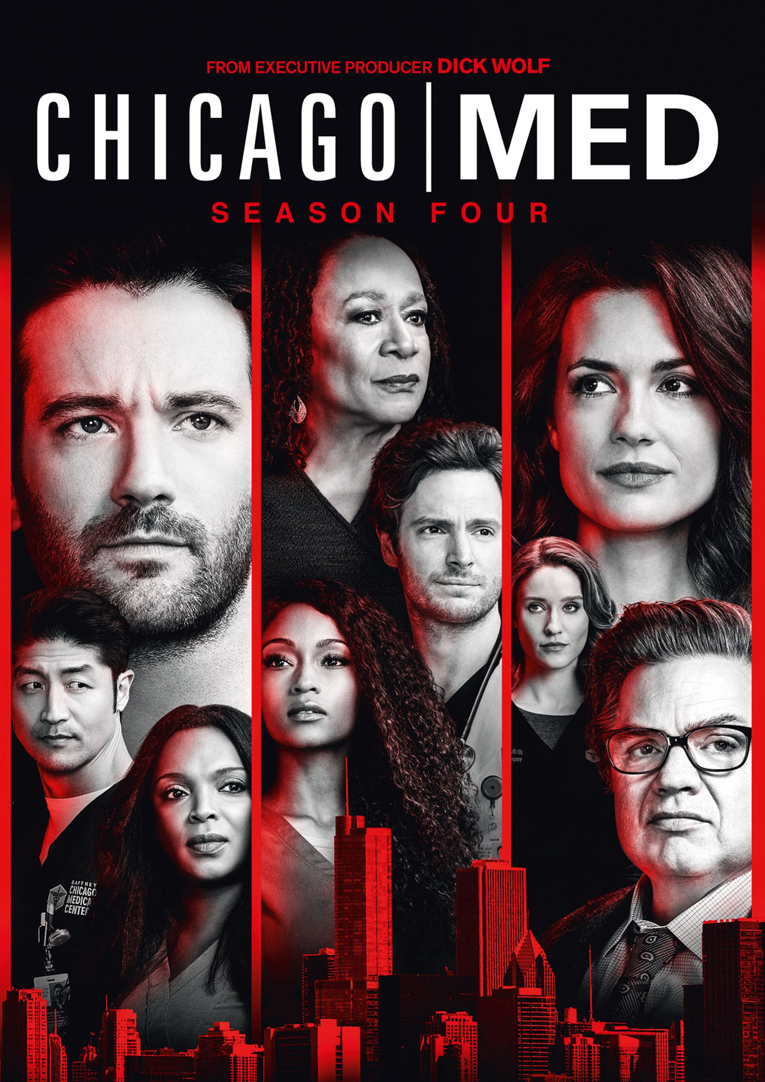 ChicagoMedSeason4_Poster.jpg