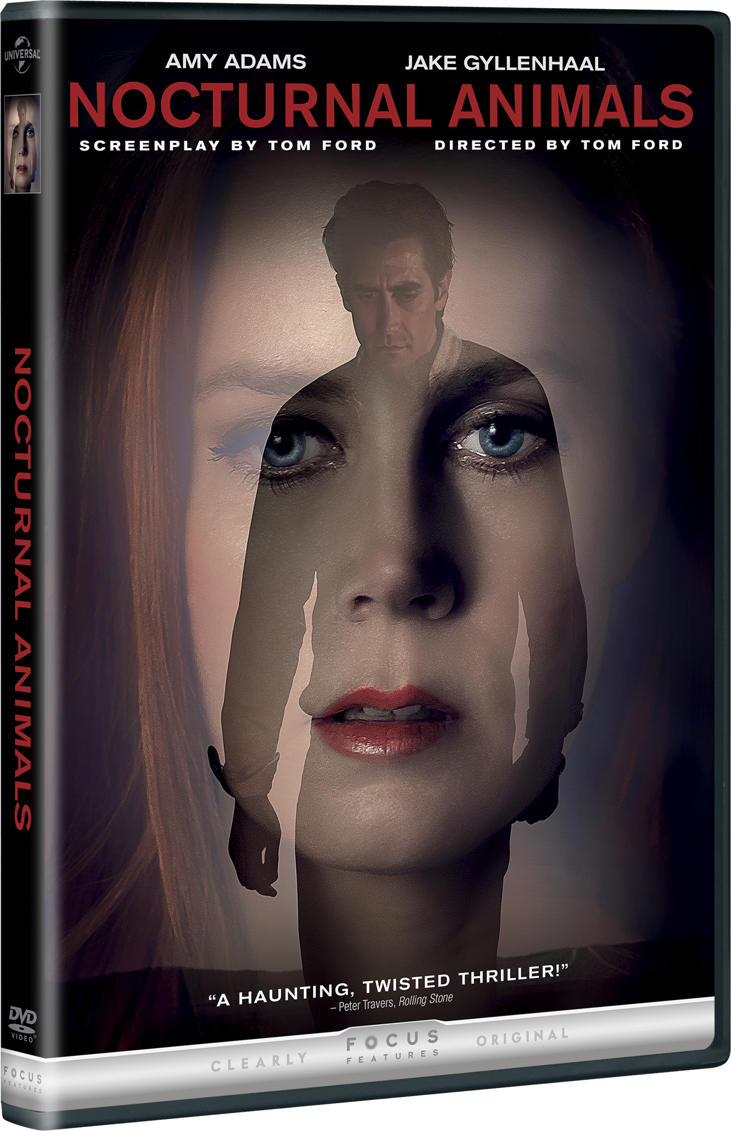 NocturnalAnimals_DVD_2D_025192395895.png